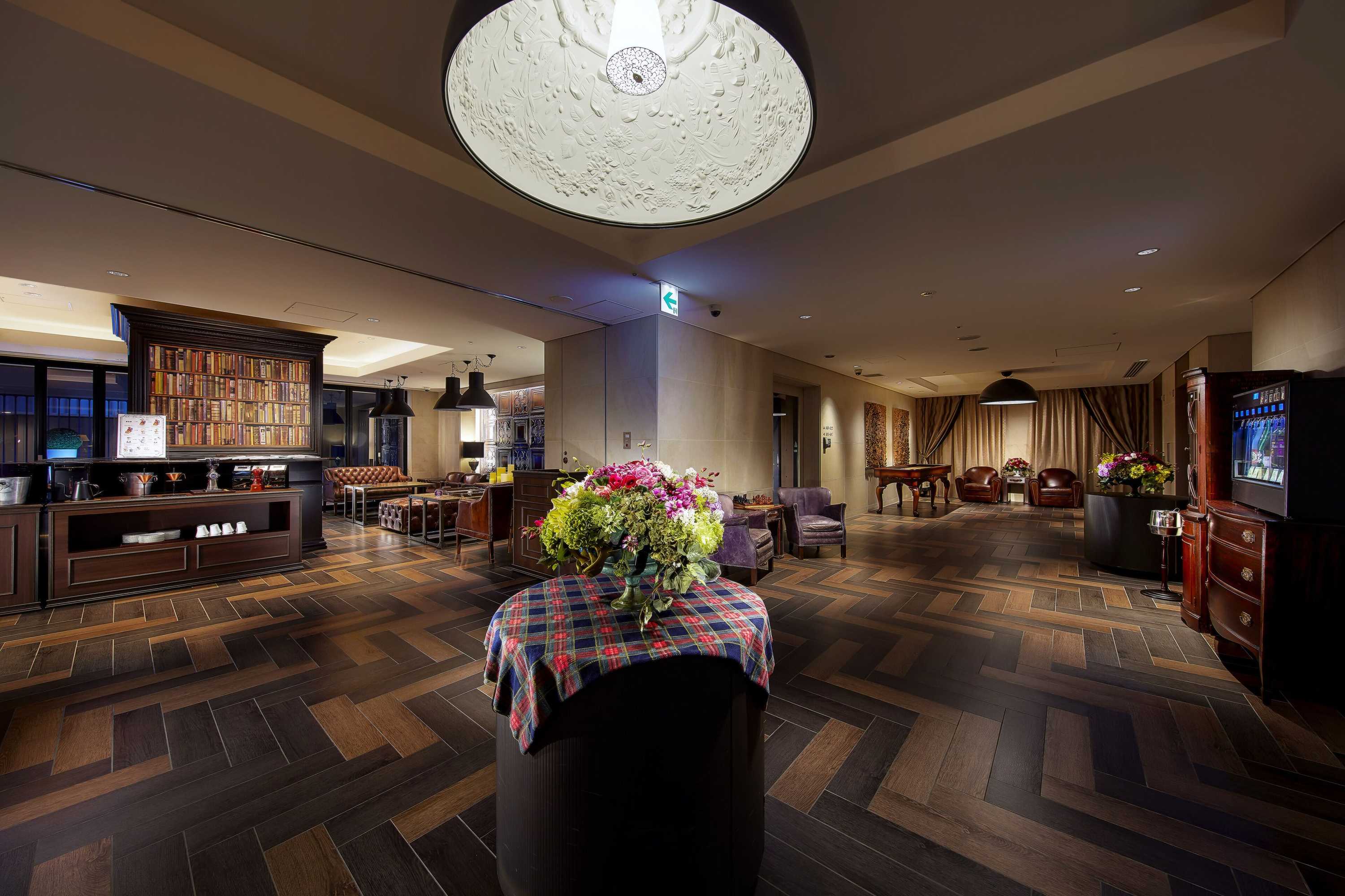 Gift card for Villa Fontaine Kobe - Sannomiya Gift card for Villa Fontaine Kobe - Sannomiya