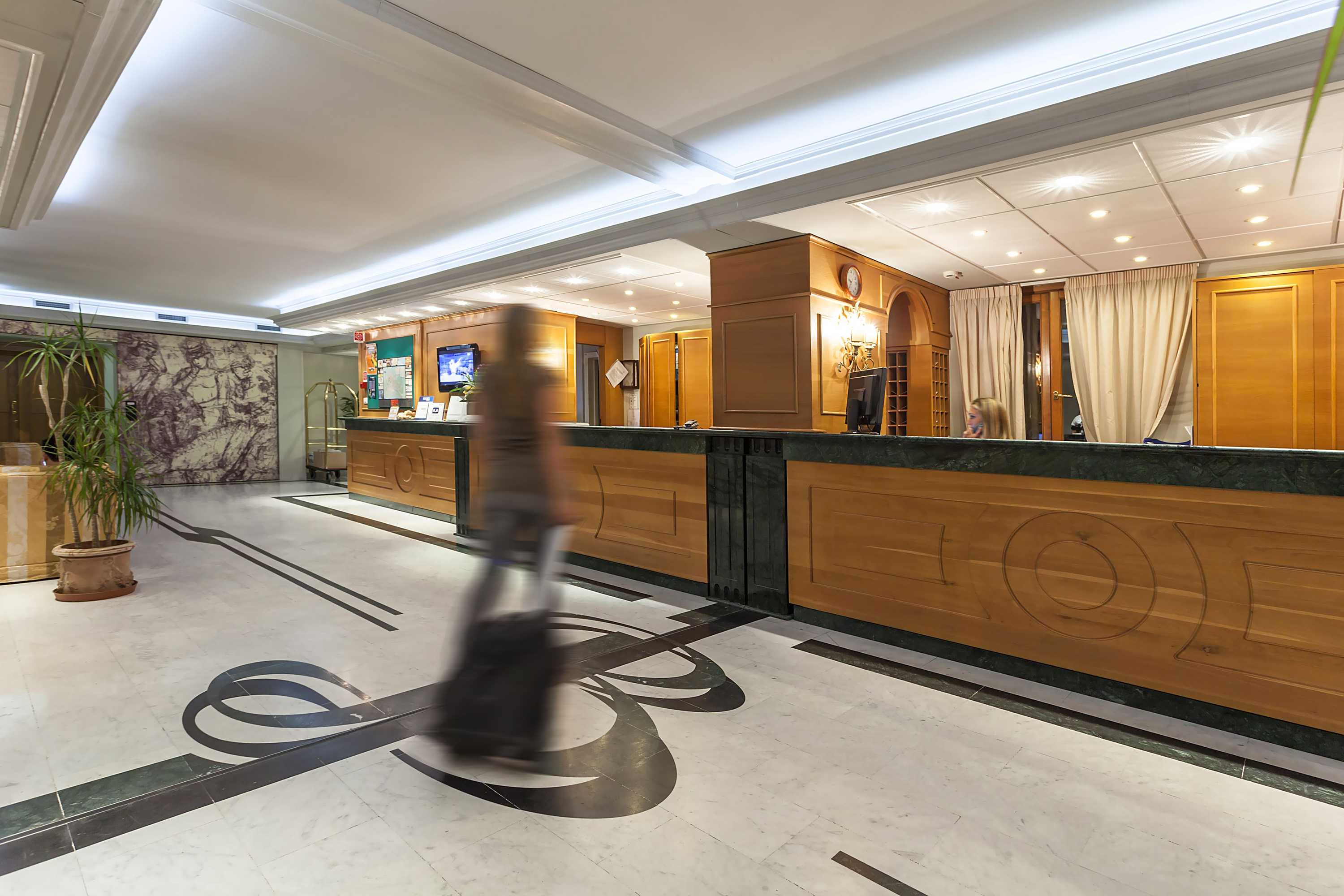 Gift card for Grand Hotel Bonanno Gift card for Grand Hotel Bonanno