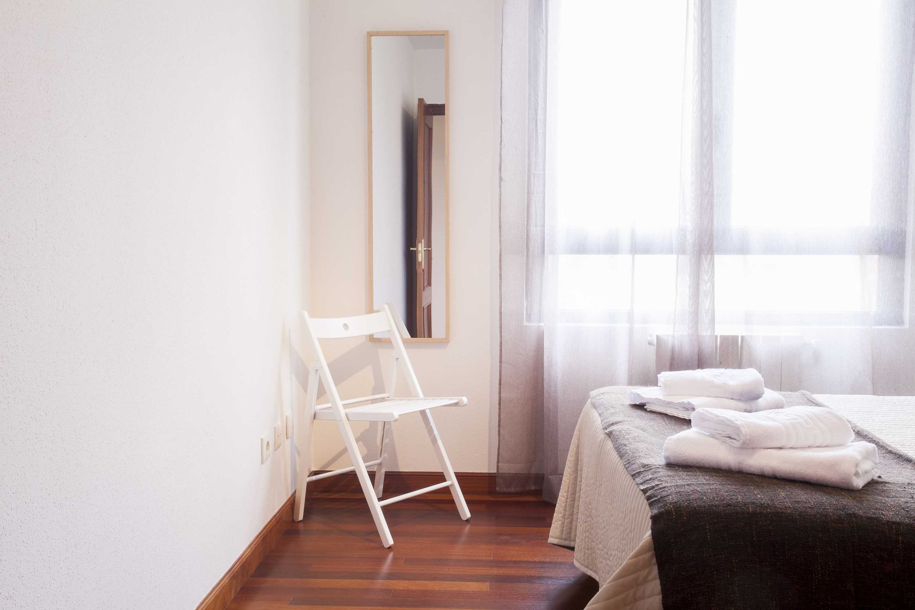 Gift card for Apartamentos Alday Gift card for Apartamentos Alday
