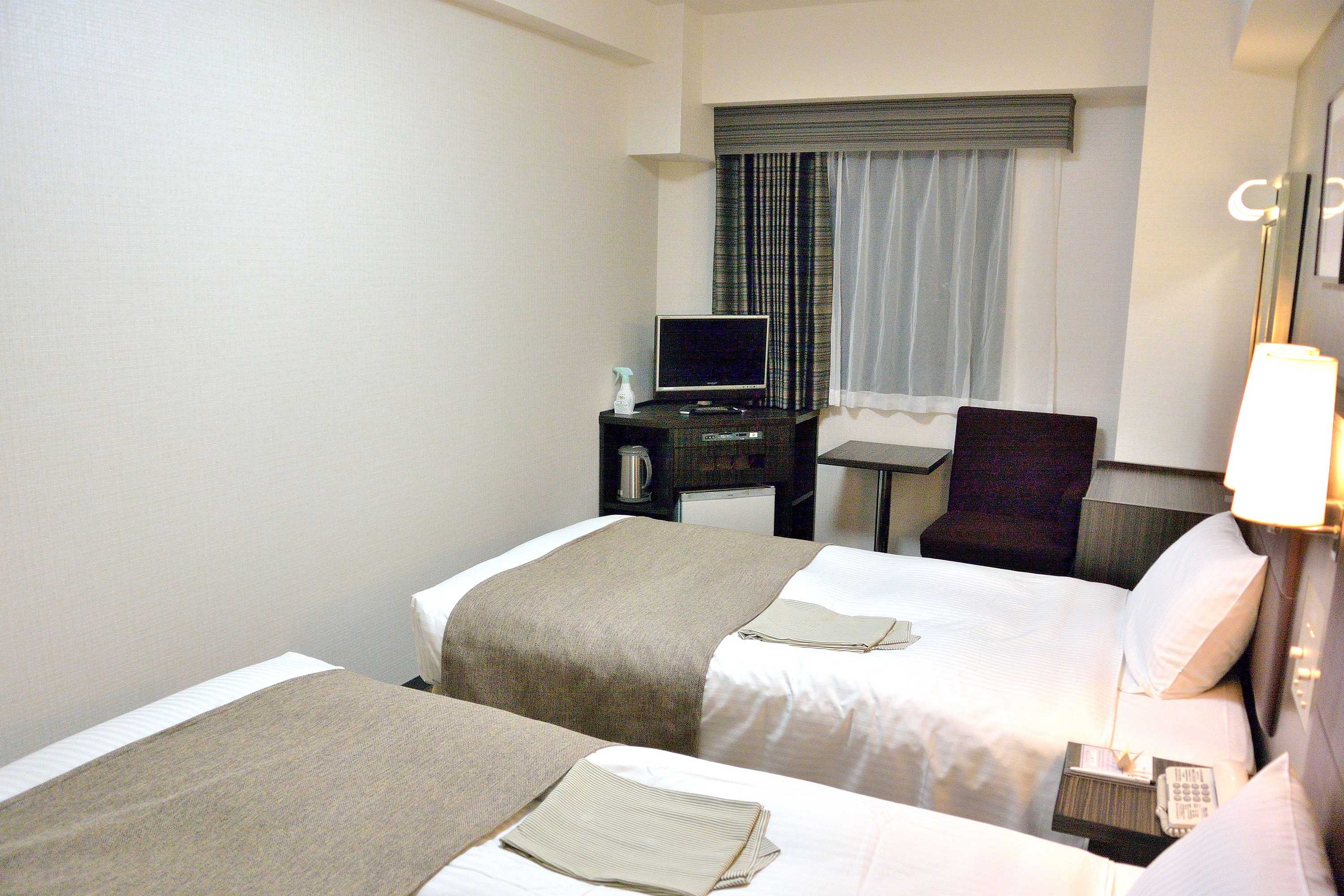 Gift card for Hotel Hokke Club Niigata Nagaoka Gift card for Hotel Hokke Club Niigata Nagaoka