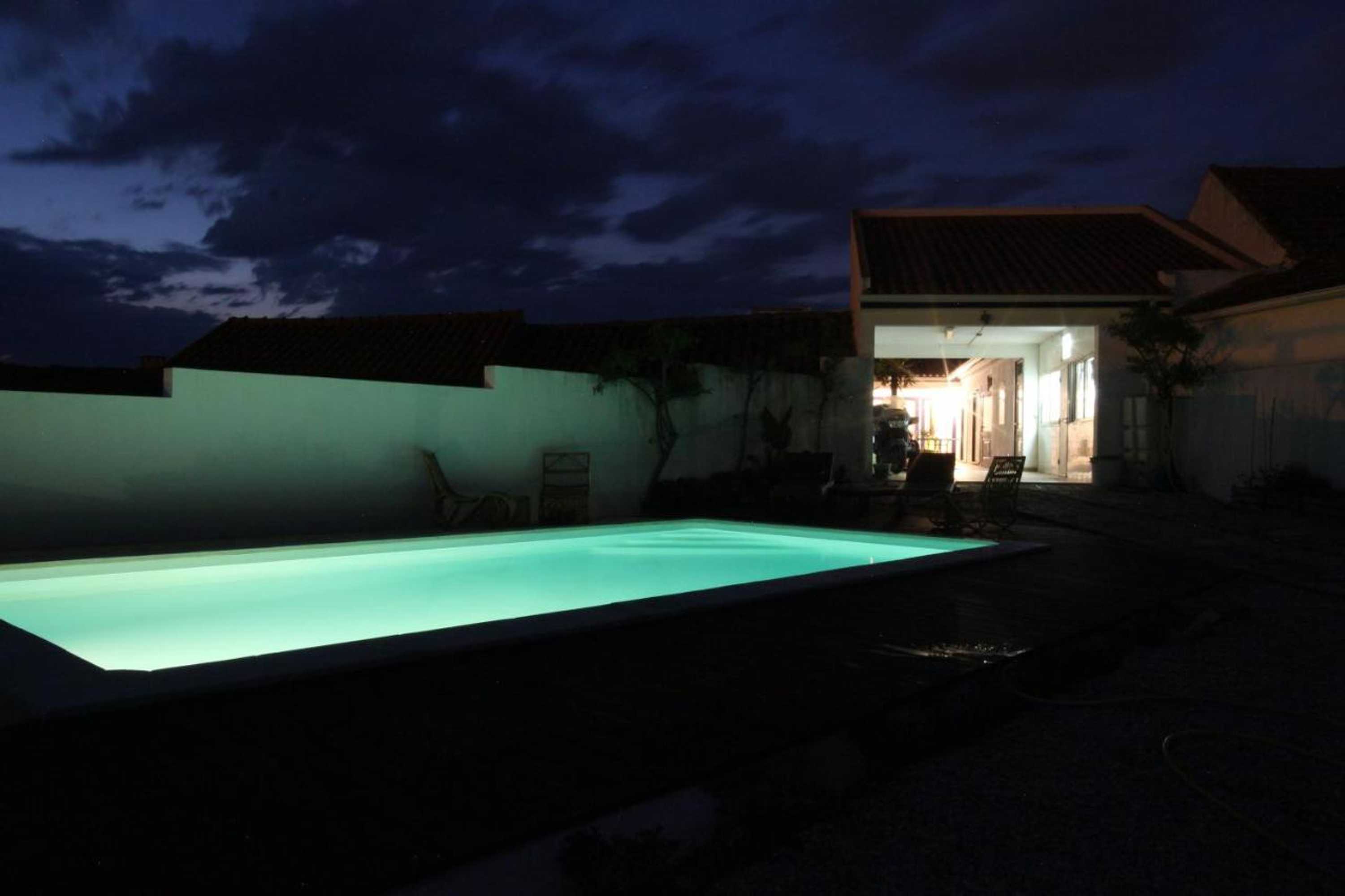 Gift card for Tir Na Nog