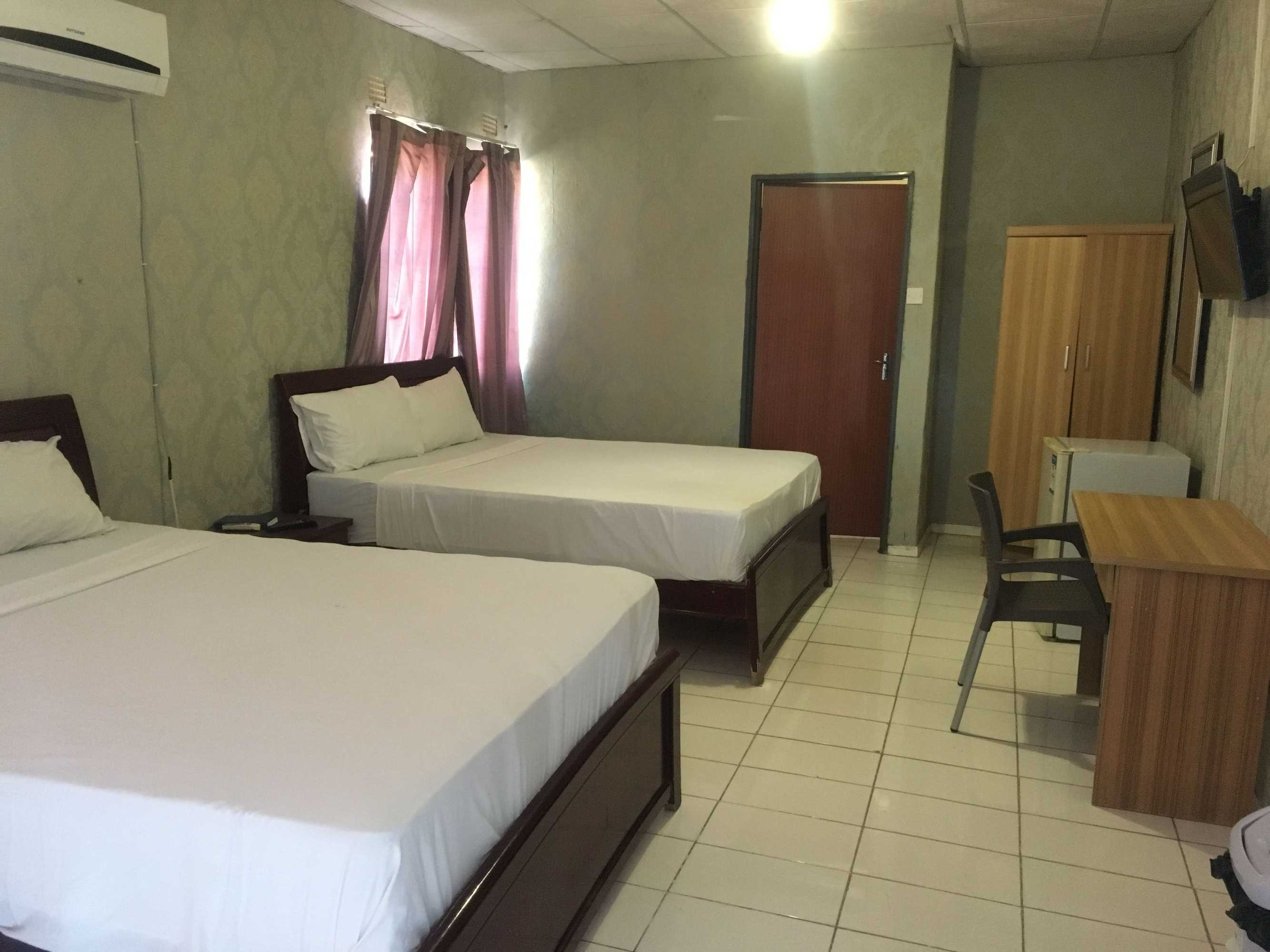 Gift card for Boseja Guest House Gift card for Boseja Guest House