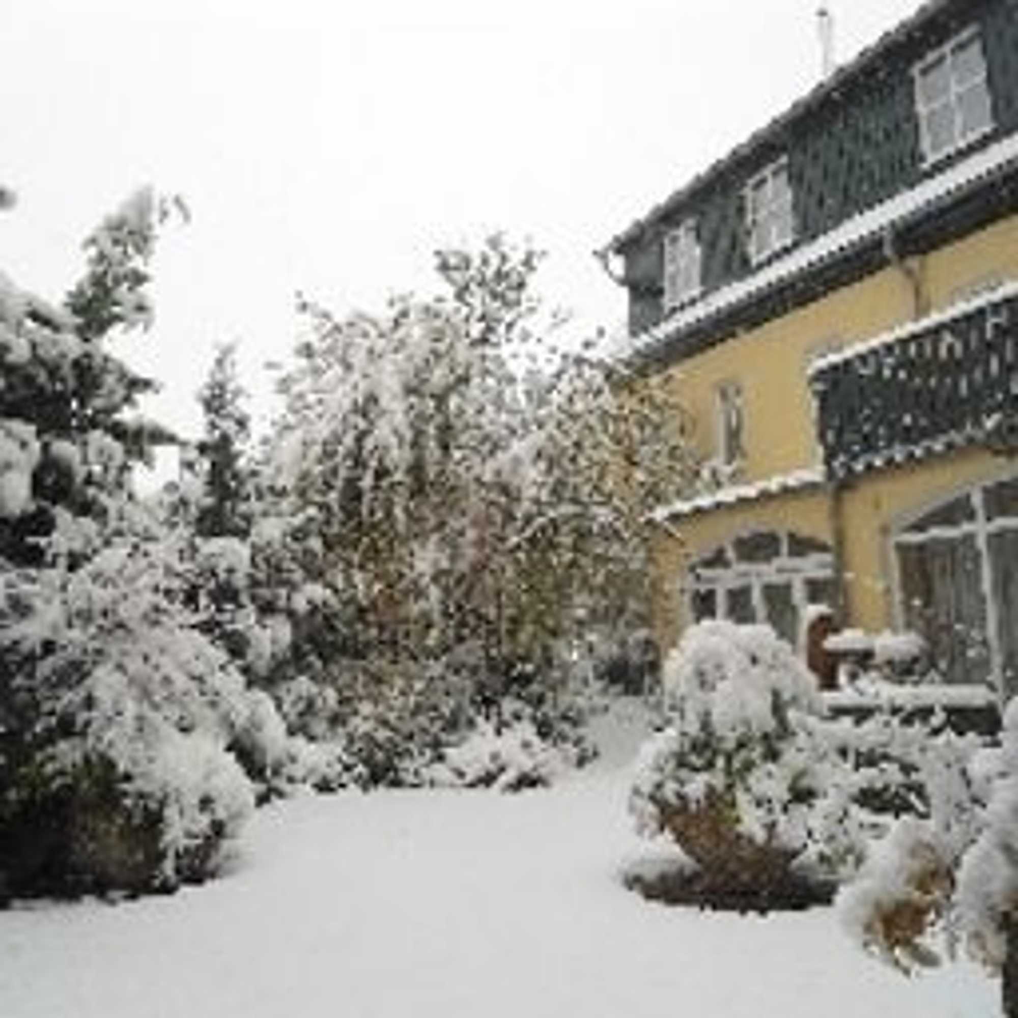 Gift card for Gasthof Und Landhotel Zur Ausspanne Gift card for Gasthof Und Landhotel Zur Ausspanne
