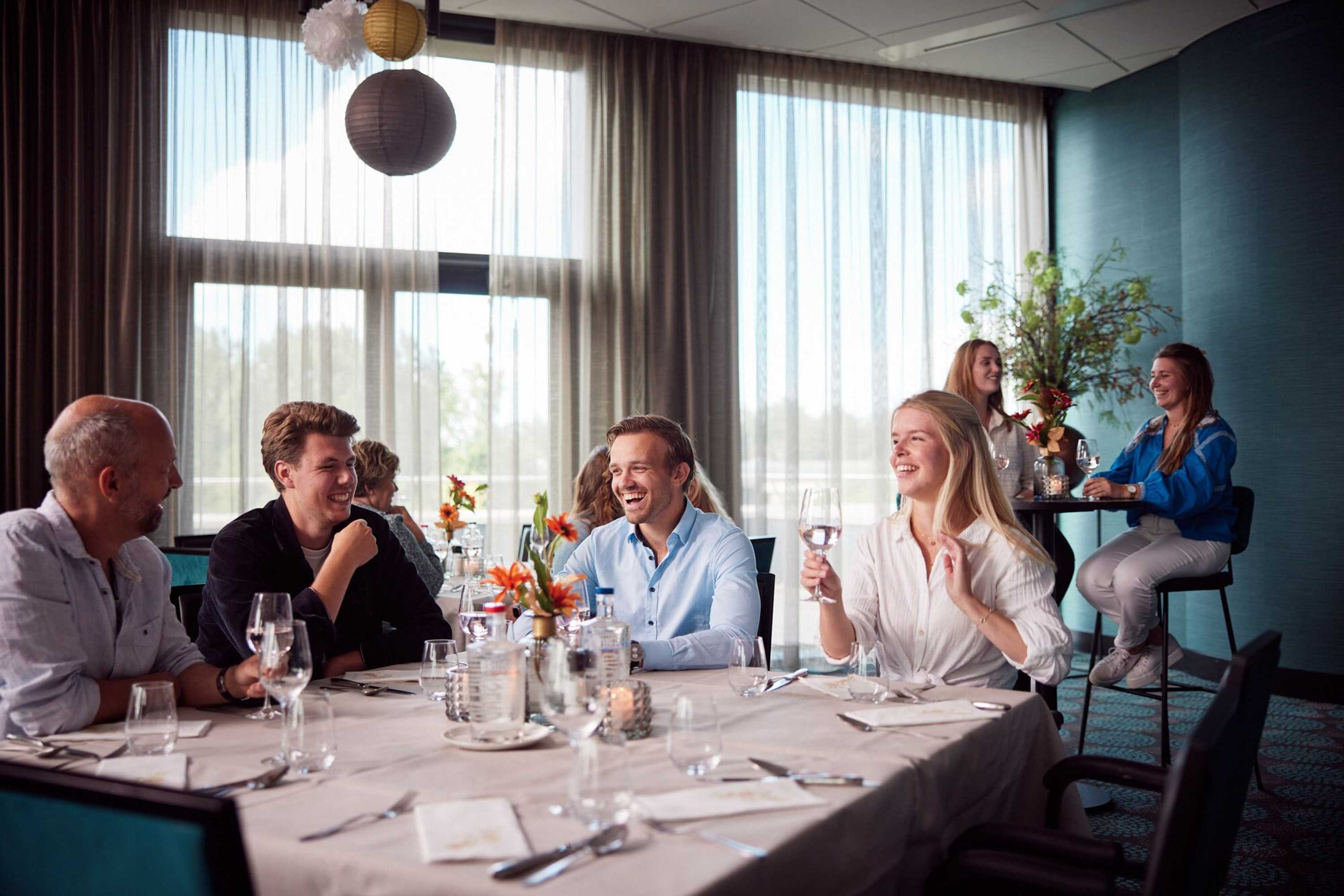 Gift card for Van Der Valk Hotel Groningen-Hoogkerk Gift card for Van Der Valk Hotel Groningen-Hoogkerk