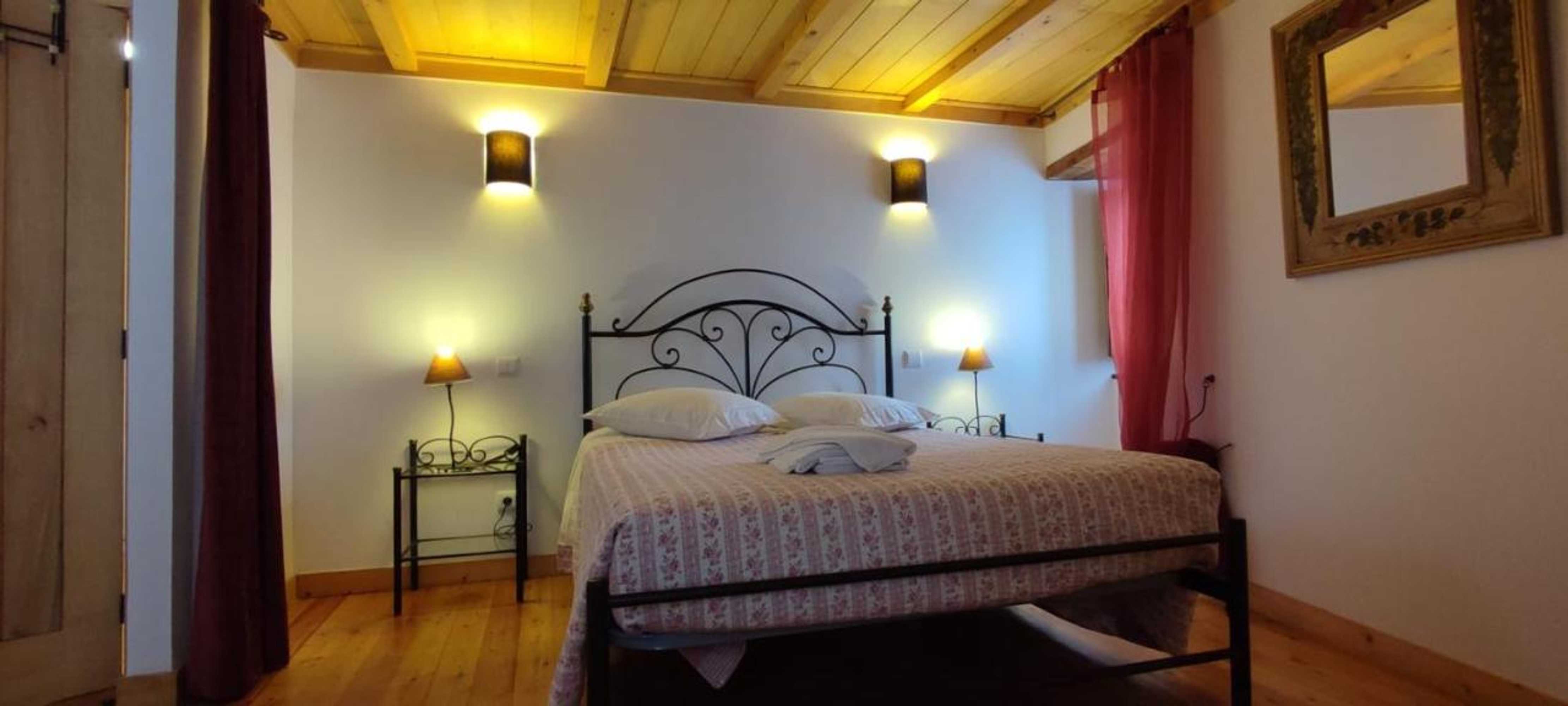 Gift card for Pátio do Xisto