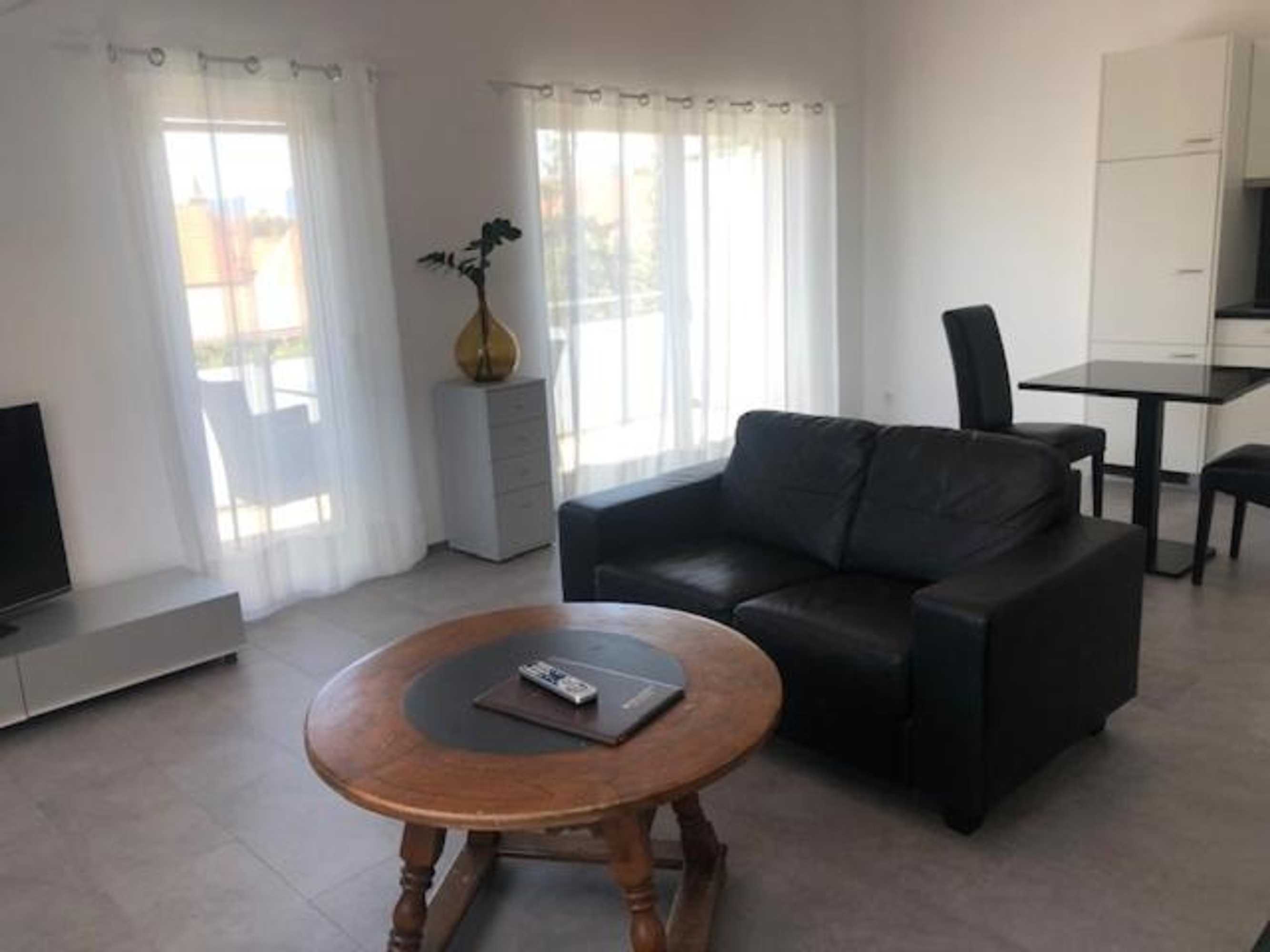 Gift card for Hotel Hippel Krone