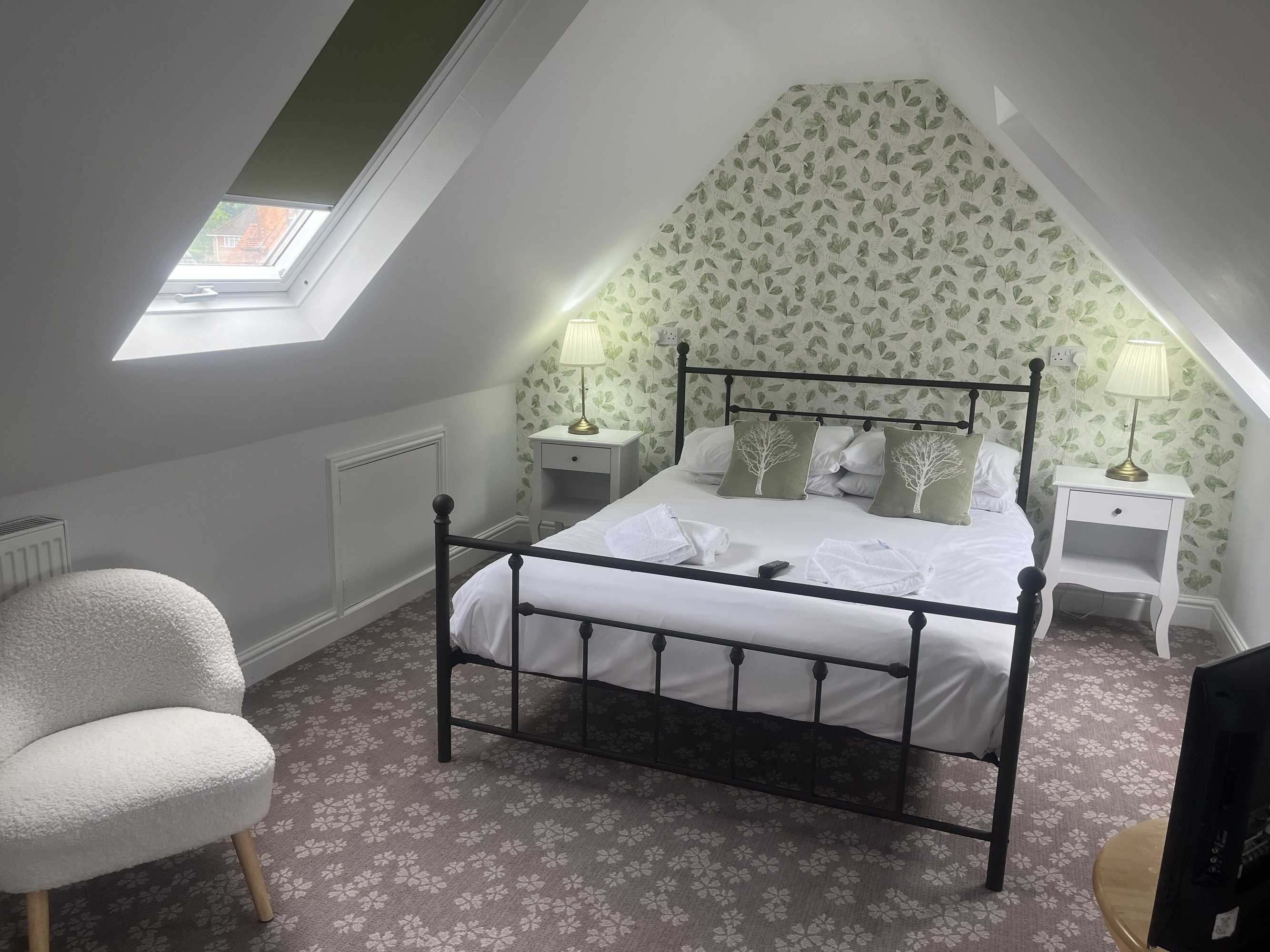 Gift card for Penny Farthing Hotel & Cottages Gift card for Penny Farthing Hotel & Cottages