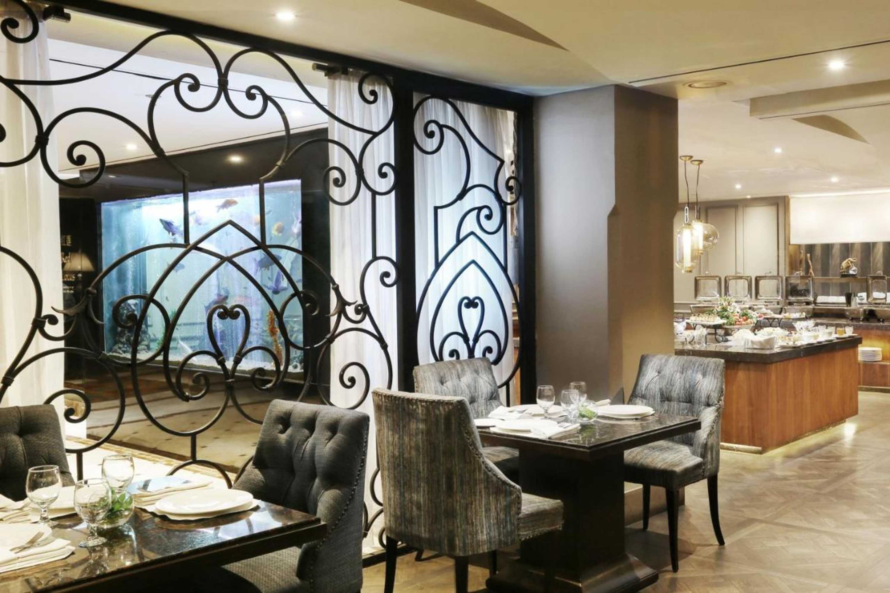 Gift card for Four Points by Sheraton Lahore Gift card for Four Points by Sheraton Lahore