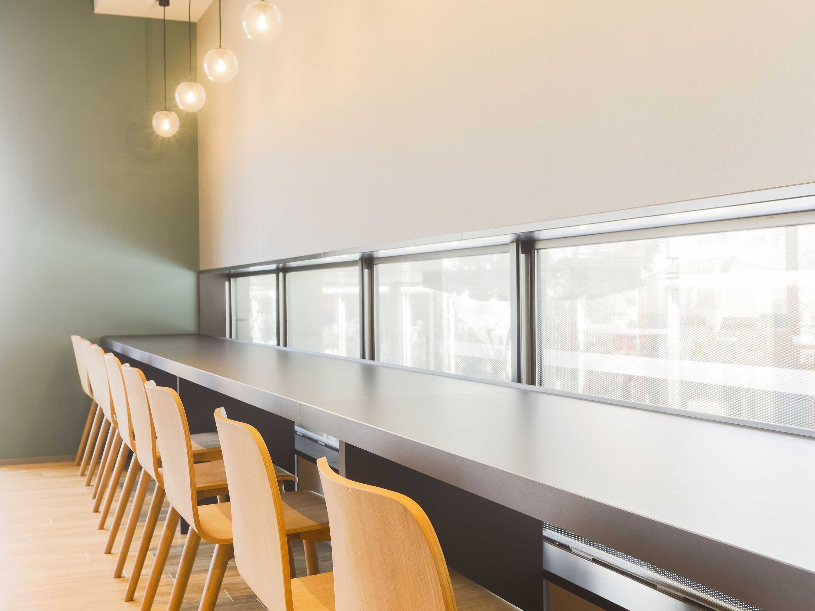 Gift card for Hotel Mystays Aomori Station