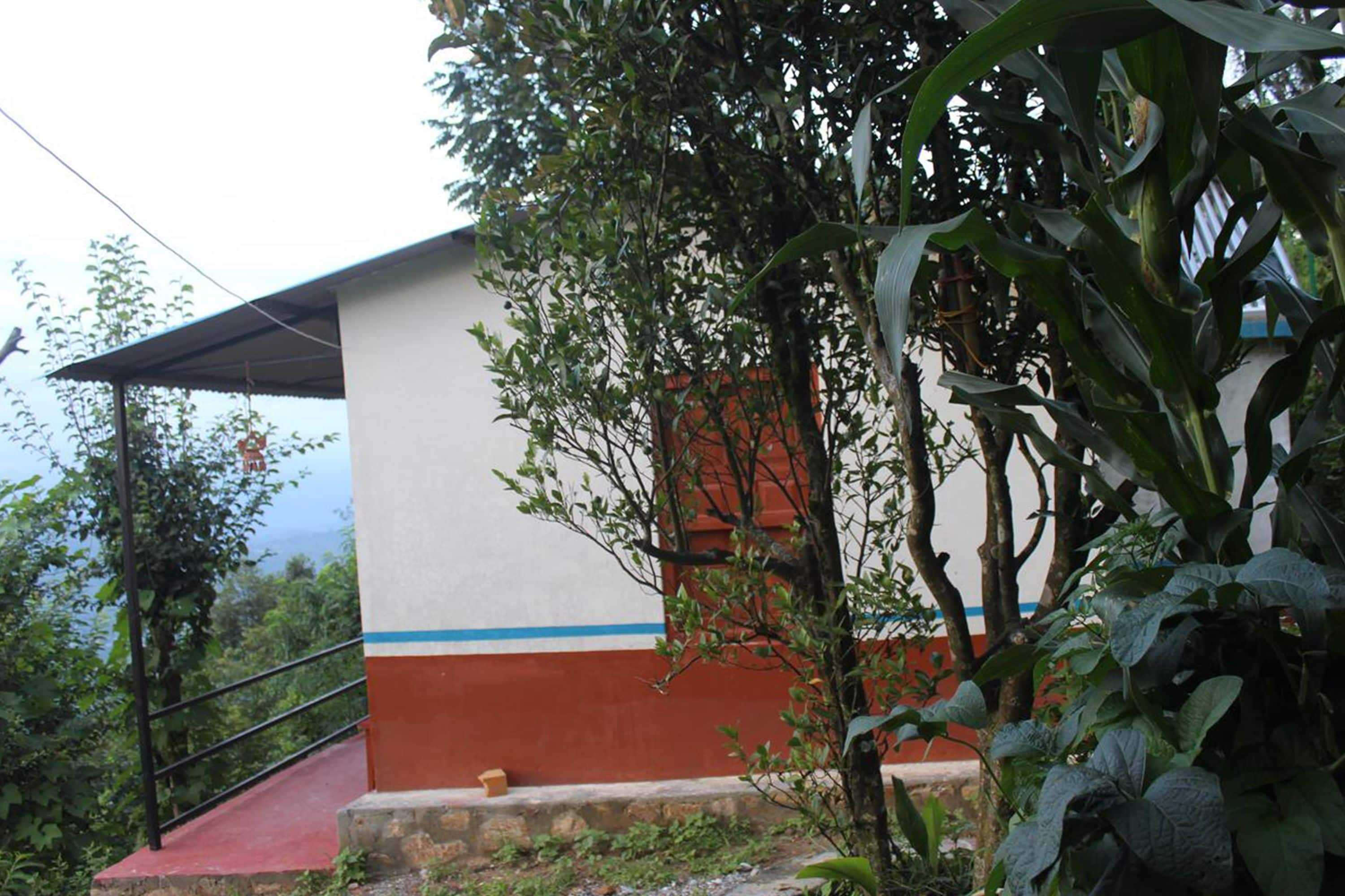 Gift card for Buddha Shanti Lodge Backpackers Paradise Gift card for Buddha Shanti Lodge Backpackers Paradise