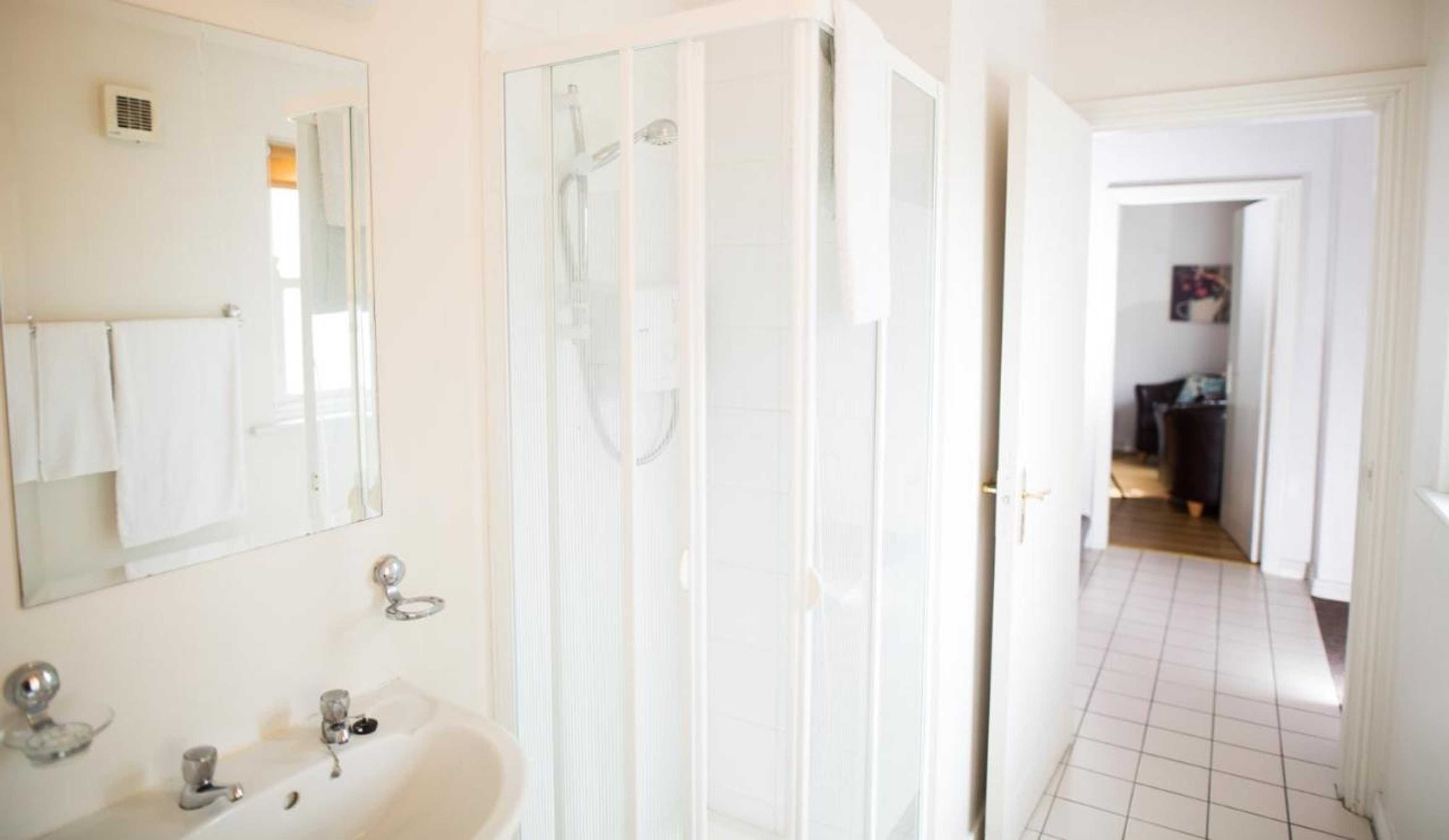 Gift card for Bunratty Castle Gardens Home