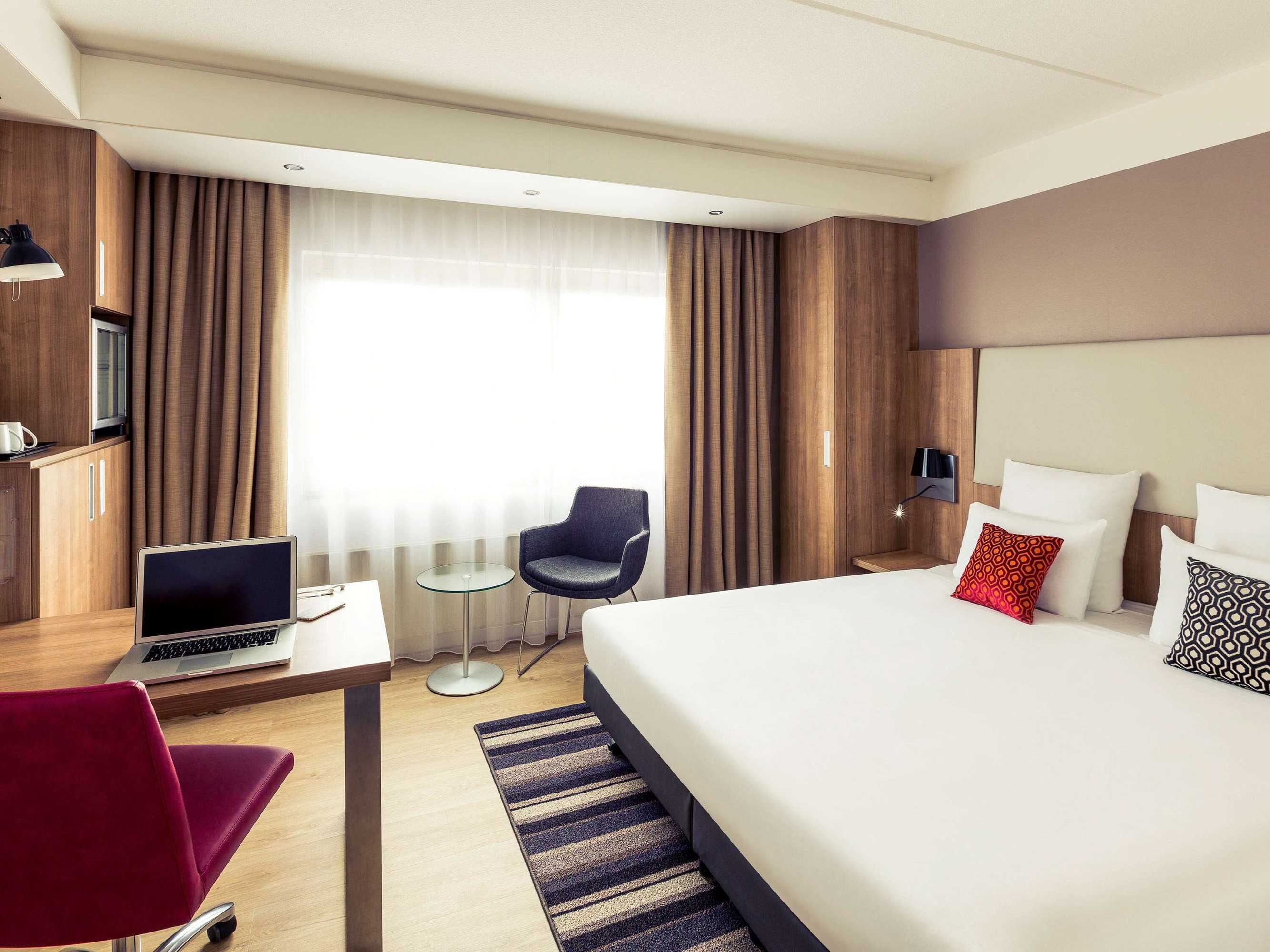 Gift card for Mercure City Nijmegen Centre Hotel Gift card for Mercure City Nijmegen Centre Hotel