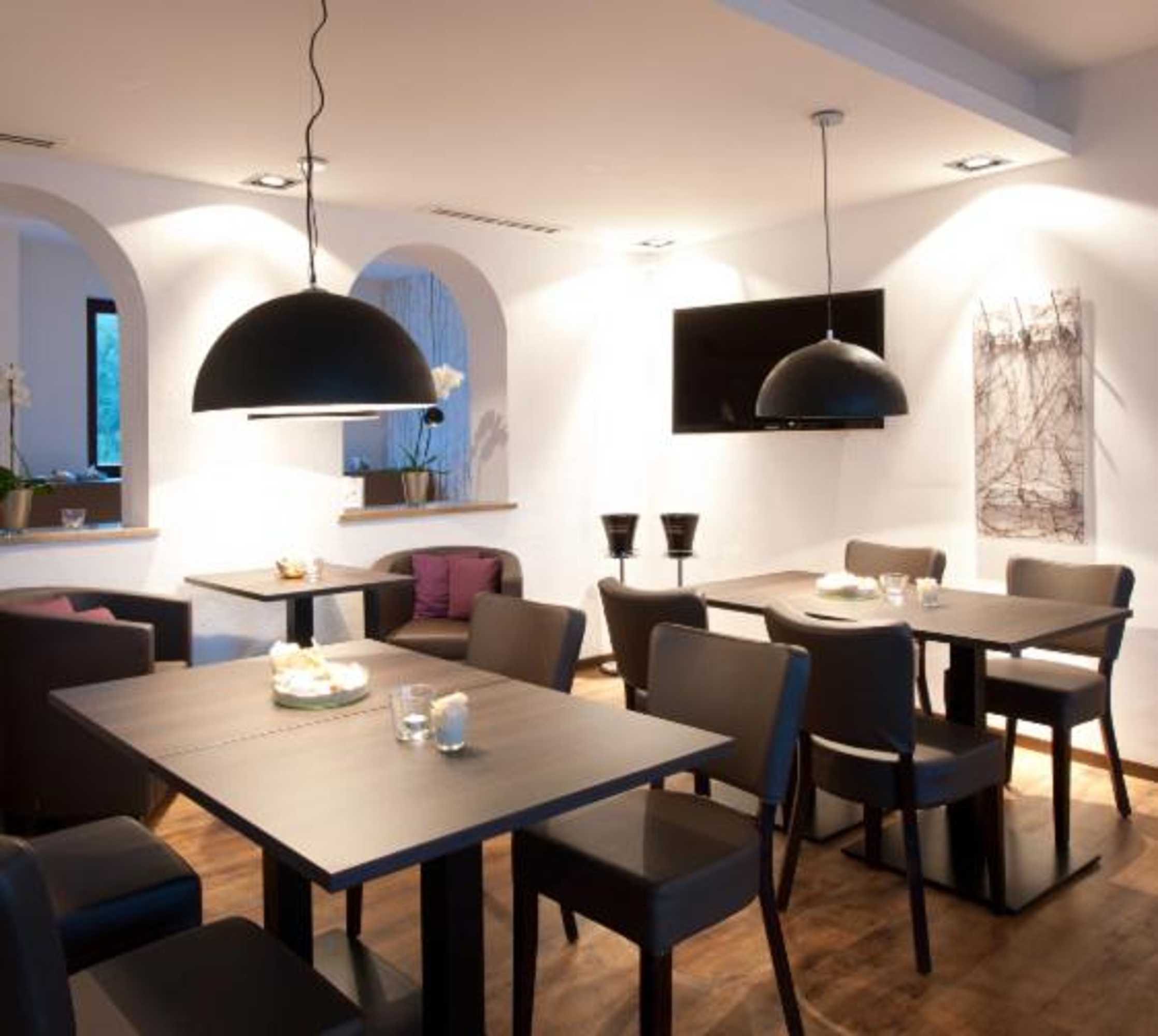 Gift card for Hotel Seeluna am Klostersee