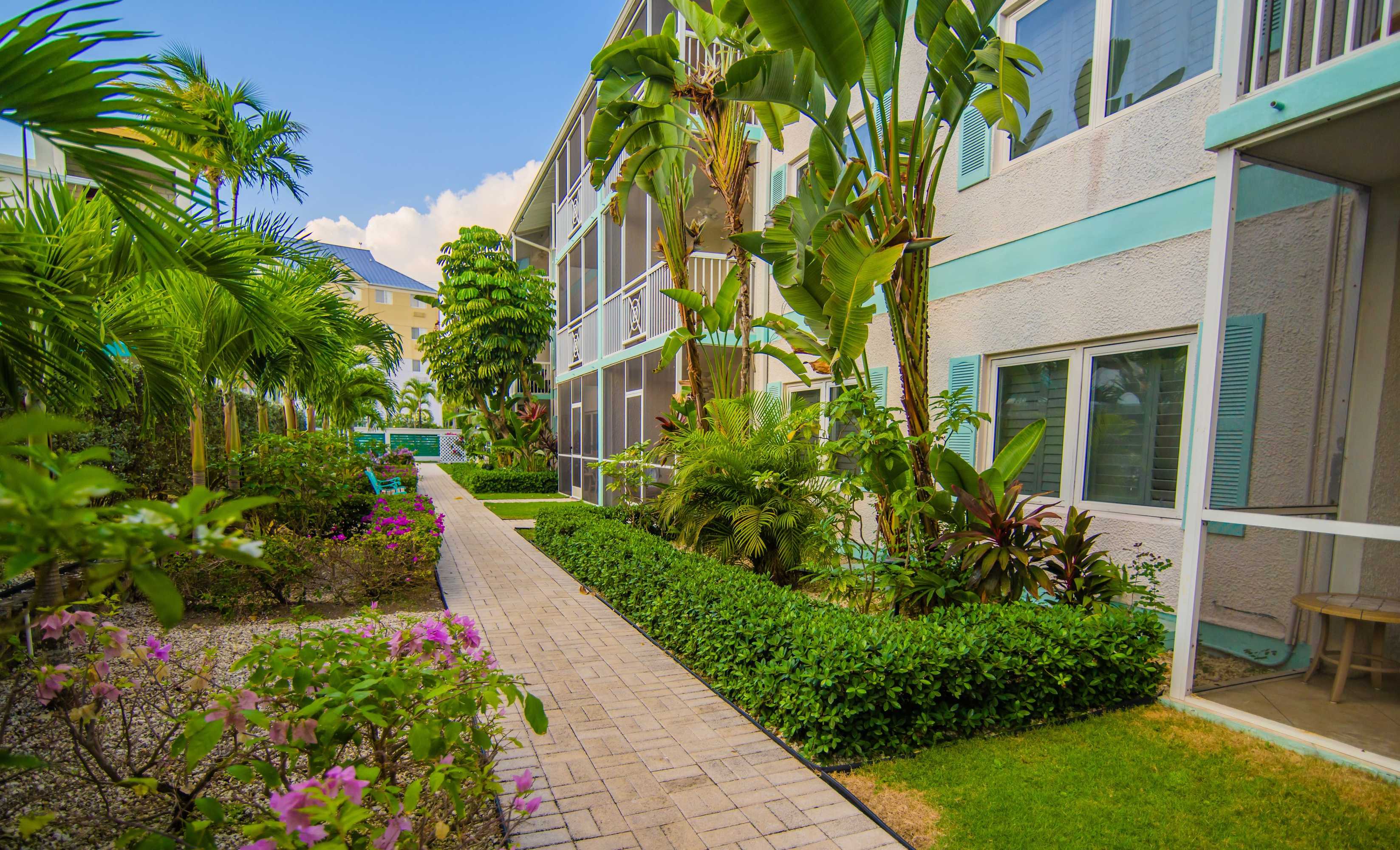 Gift card for Seven Mile Beach Resort & Club Gift card for Seven Mile Beach Resort & Club