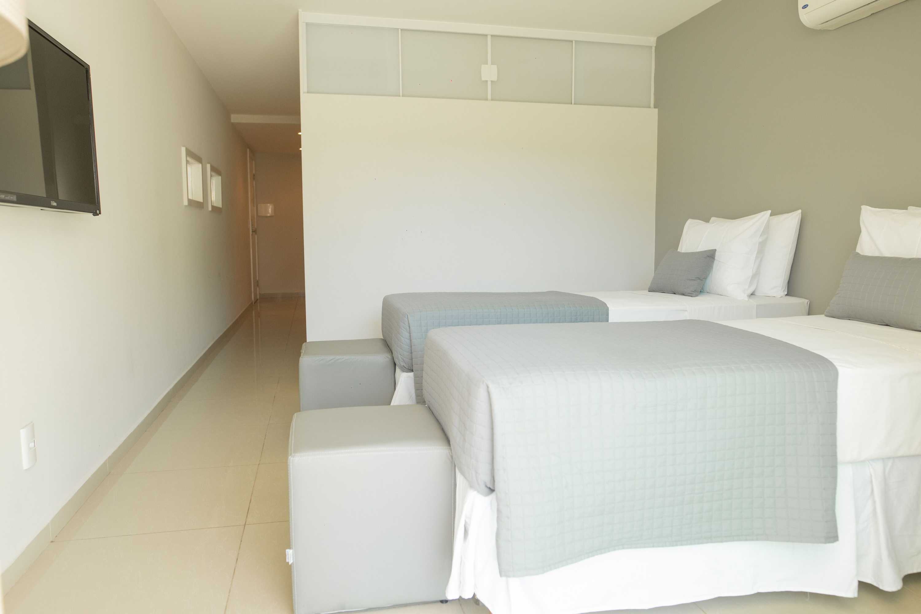 Gift card for Angra Beach Hotel Gift card for Angra Beach Hotel
