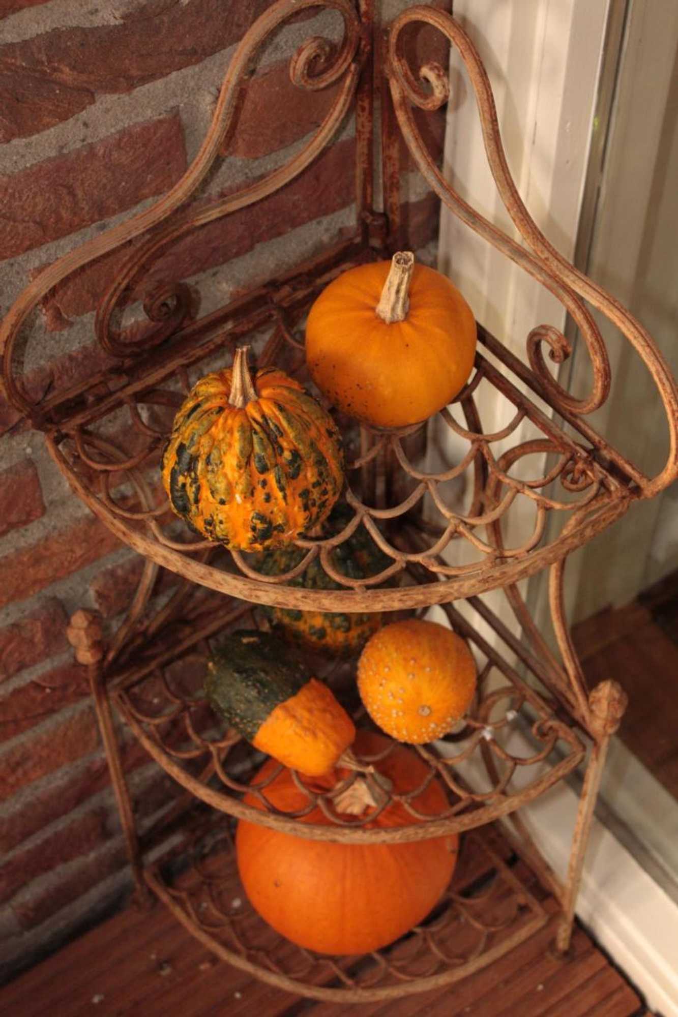 Gift card for B&b Schipborg