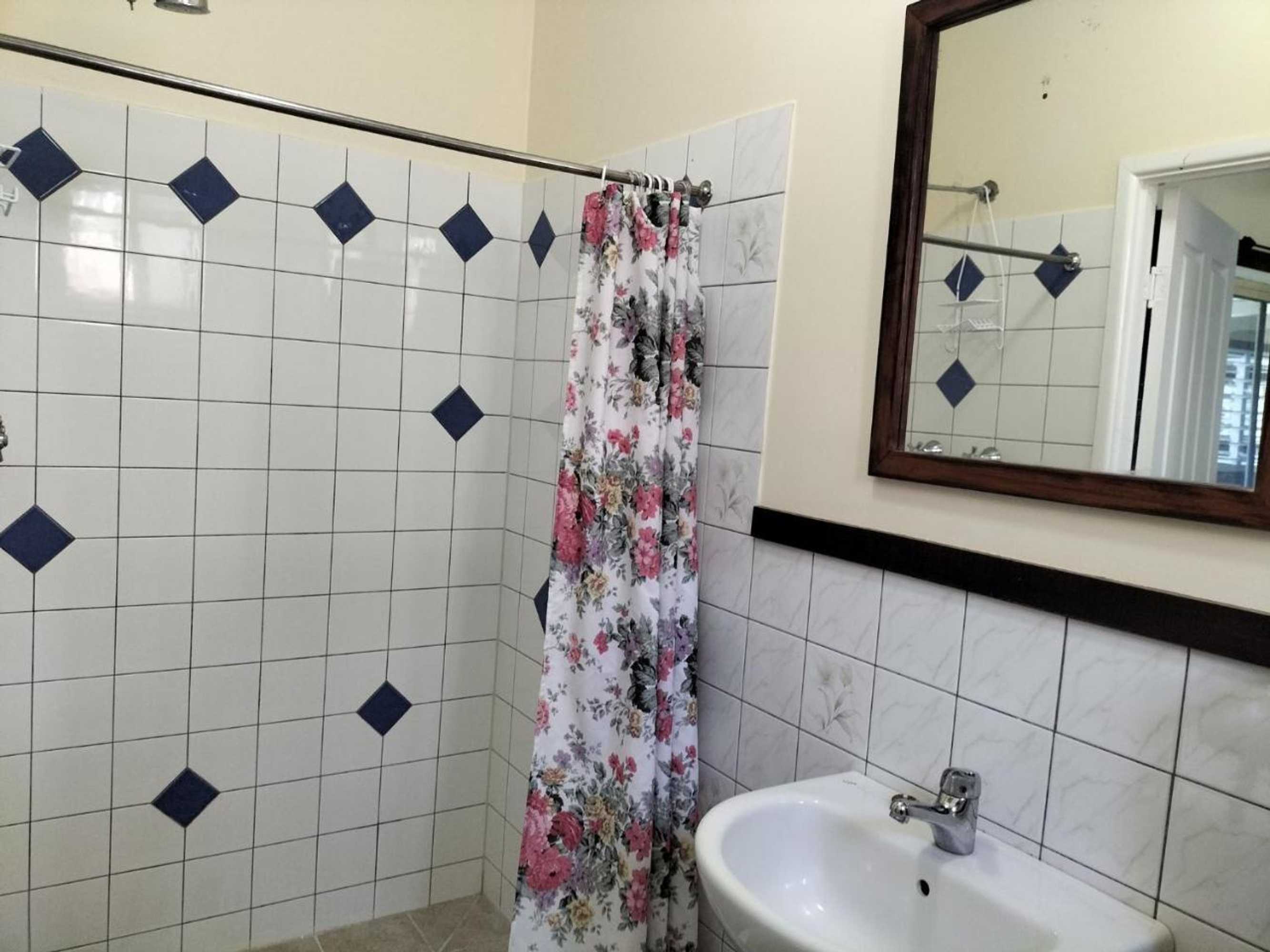 Gift card for Daintree Riverview Lodges