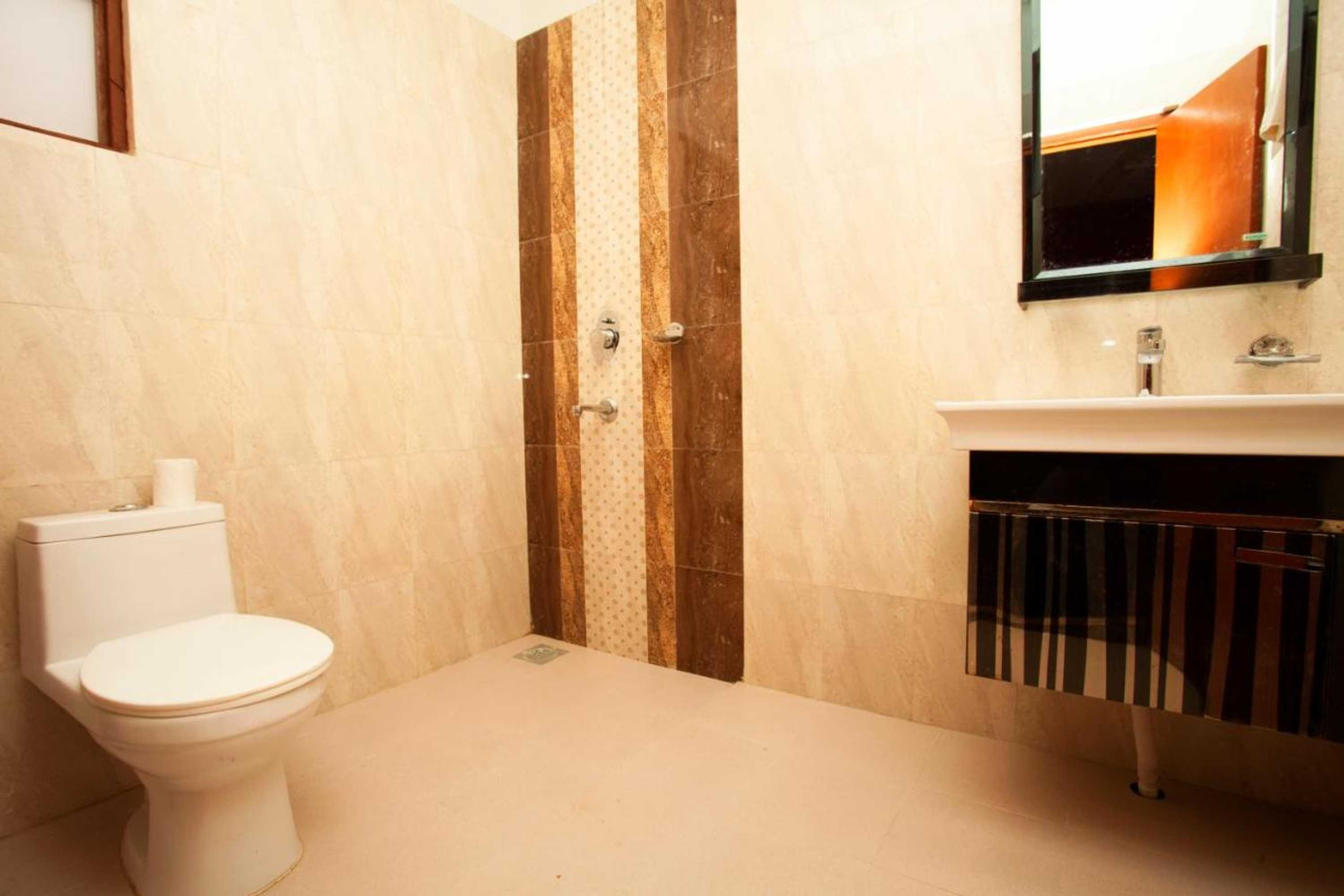 Gift card for Sauraha Holiday Home Riverside