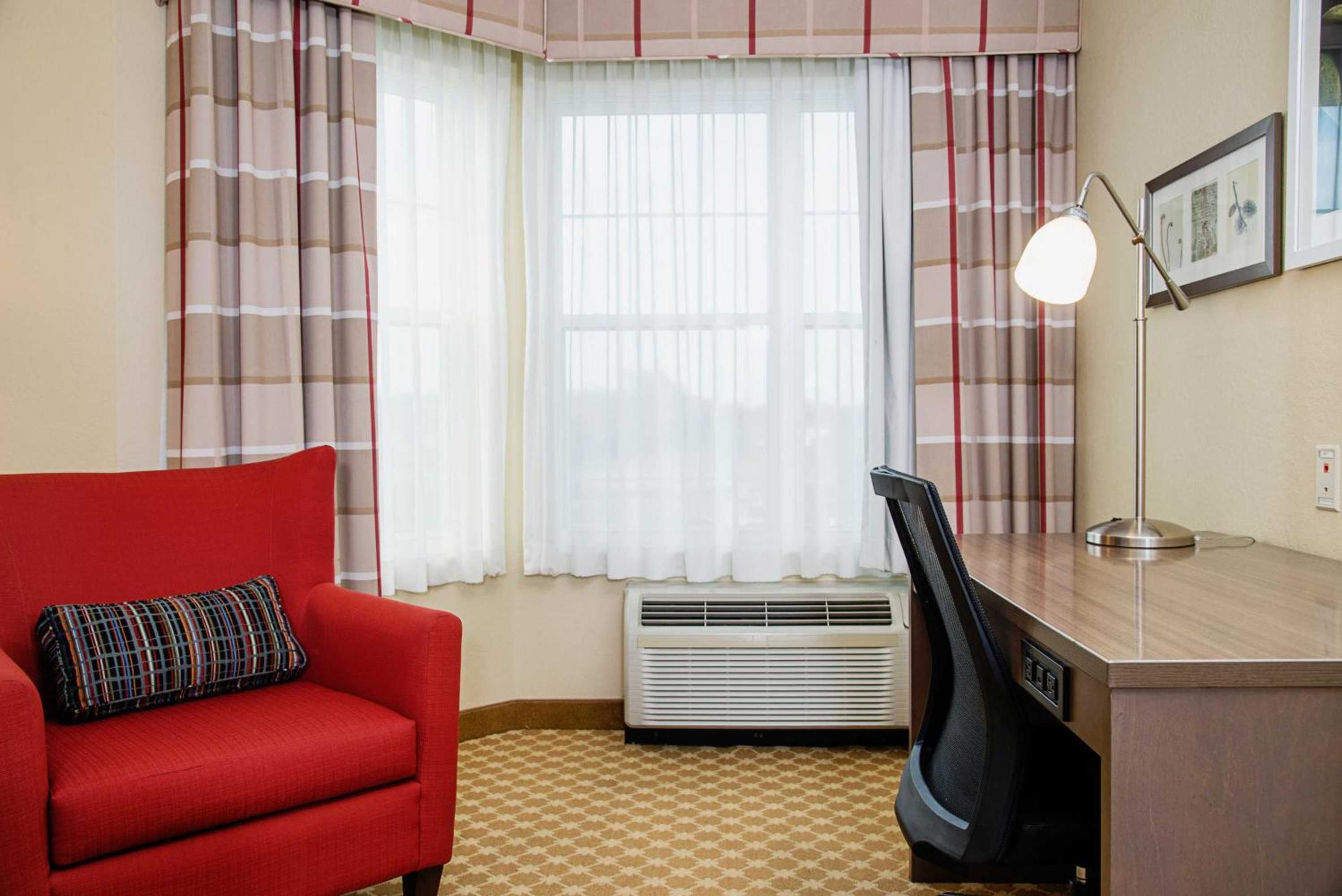 Gift card for Country Inn & Suites by Radisson, Milwaukee West Brookfield , WI