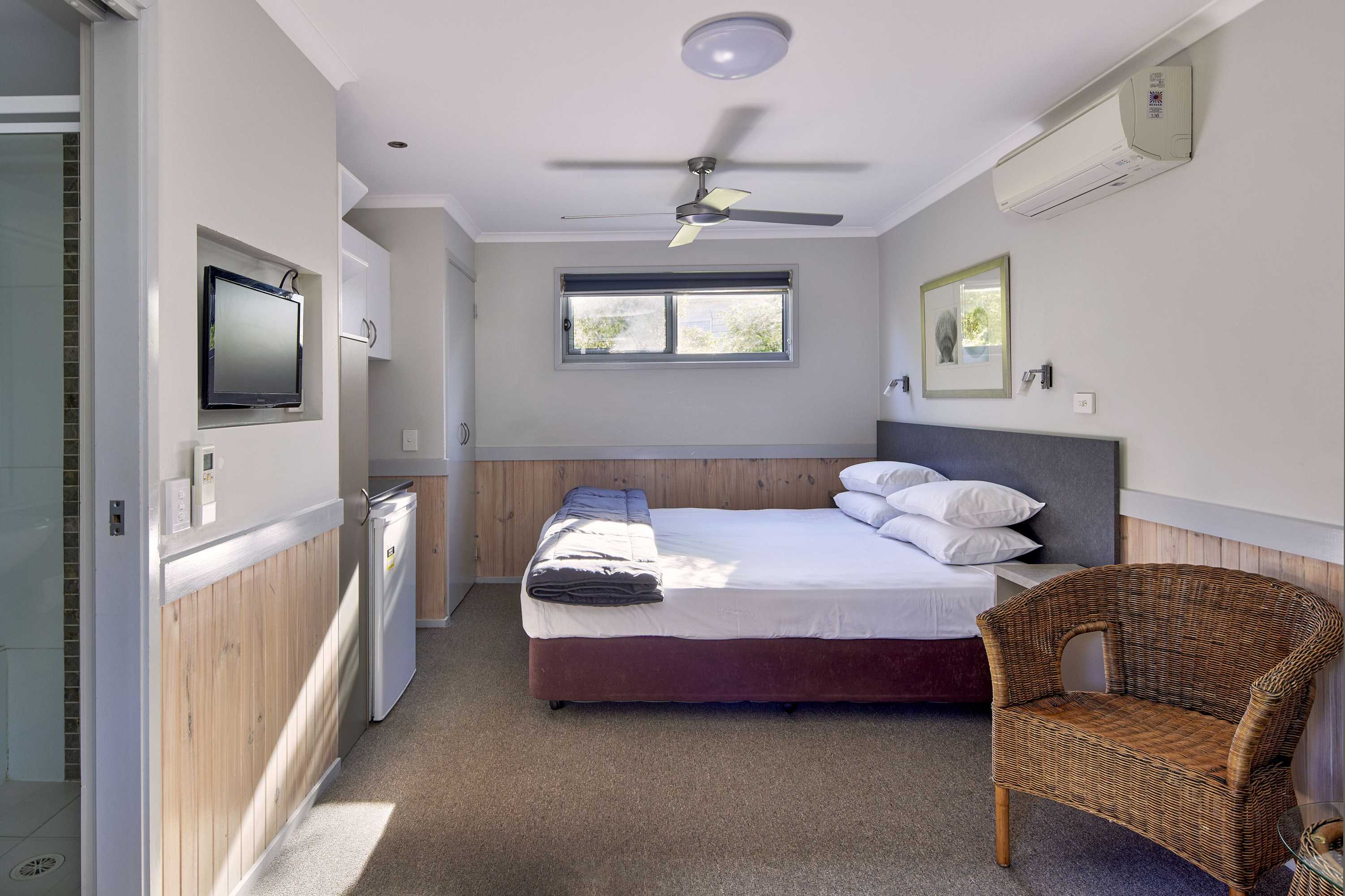 Gift card for Nrma Sydney Lakeside Holiday Park Gift card for Nrma Sydney Lakeside Holiday Park