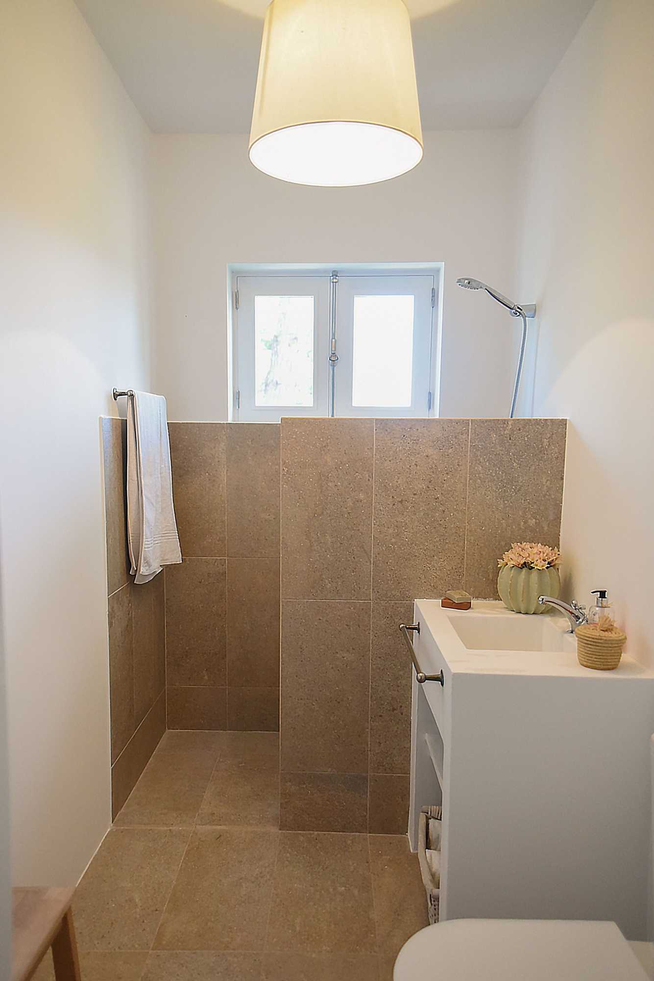 Gift card for Vumba - House of The Lizard