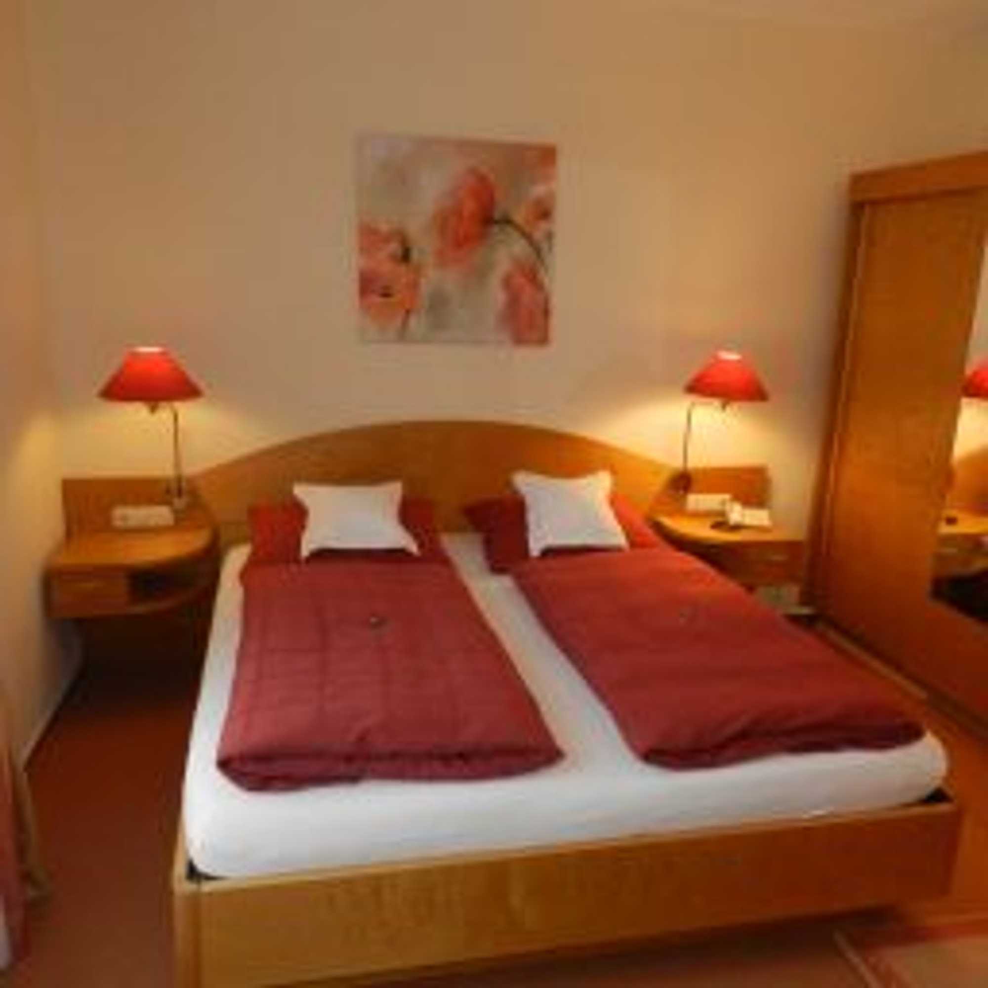 Gift card for Golf- Und Landhotel Am Alten Deich Gift card for Golf- Und Landhotel Am Alten Deich