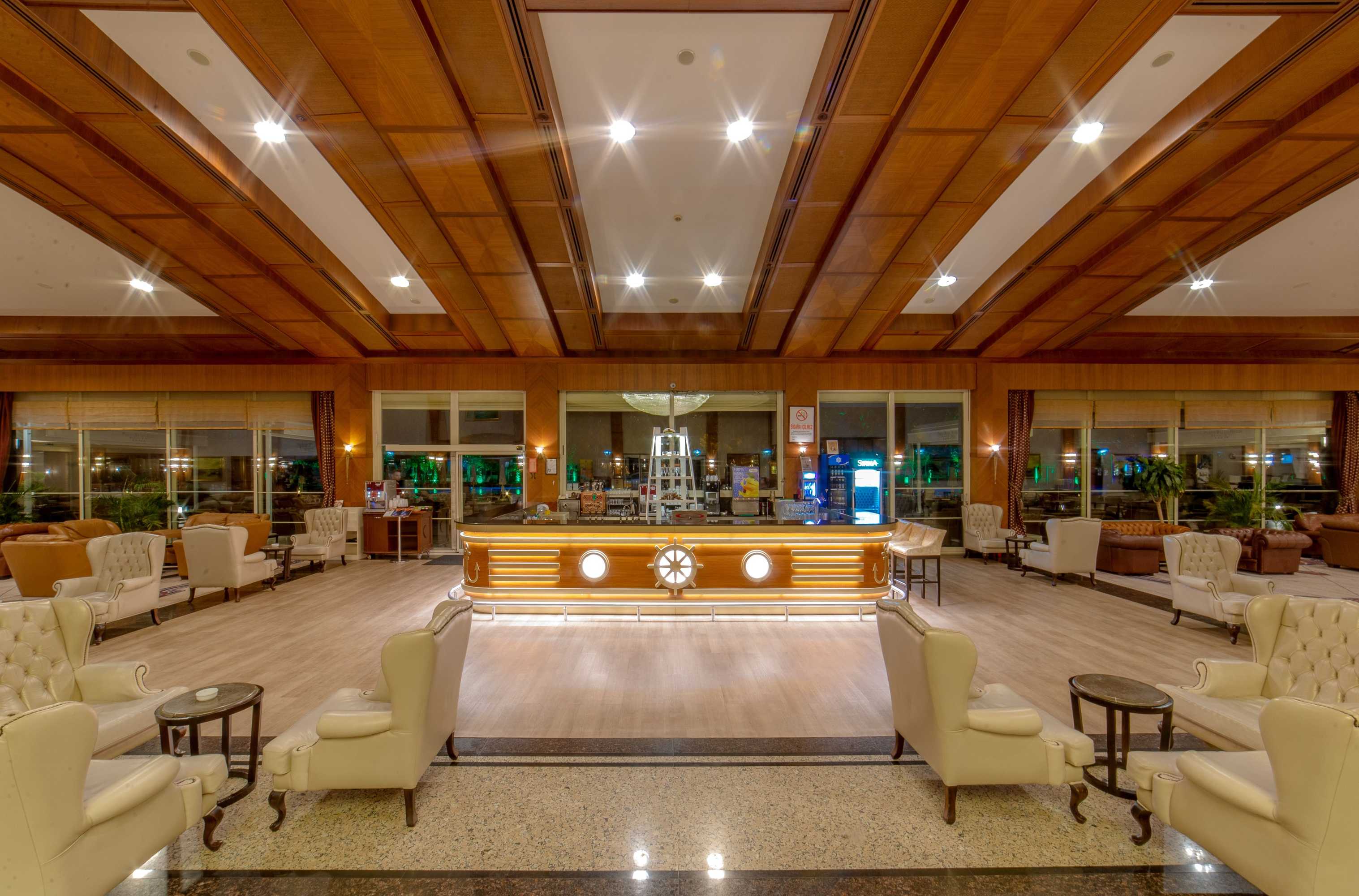 Gift card for Porto Bello Hotel Resort & Spa Gift card for Porto Bello Hotel Resort & Spa