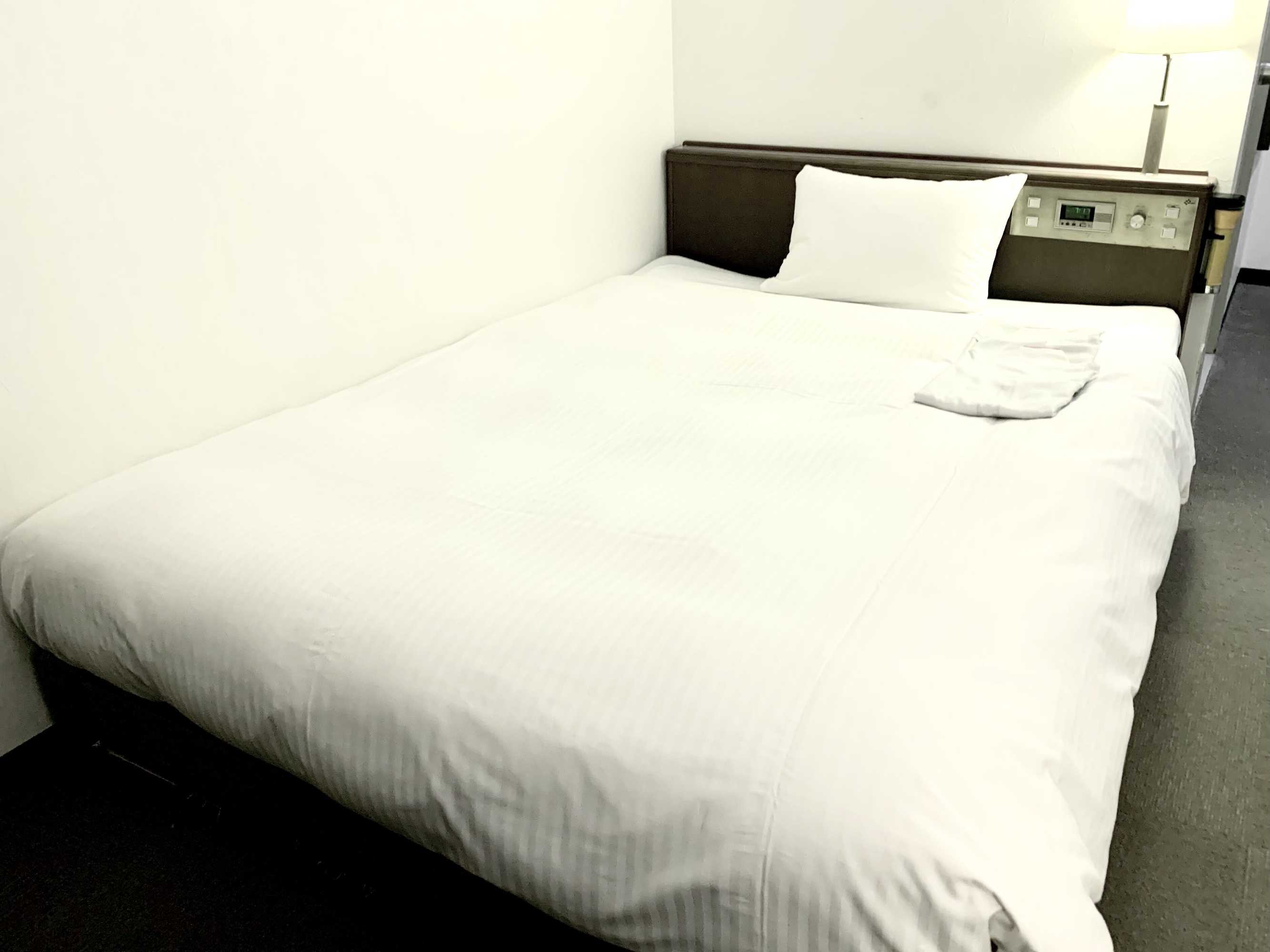 Gift card for Hotel Ascent Hamamatsu Gift card for Hotel Ascent Hamamatsu