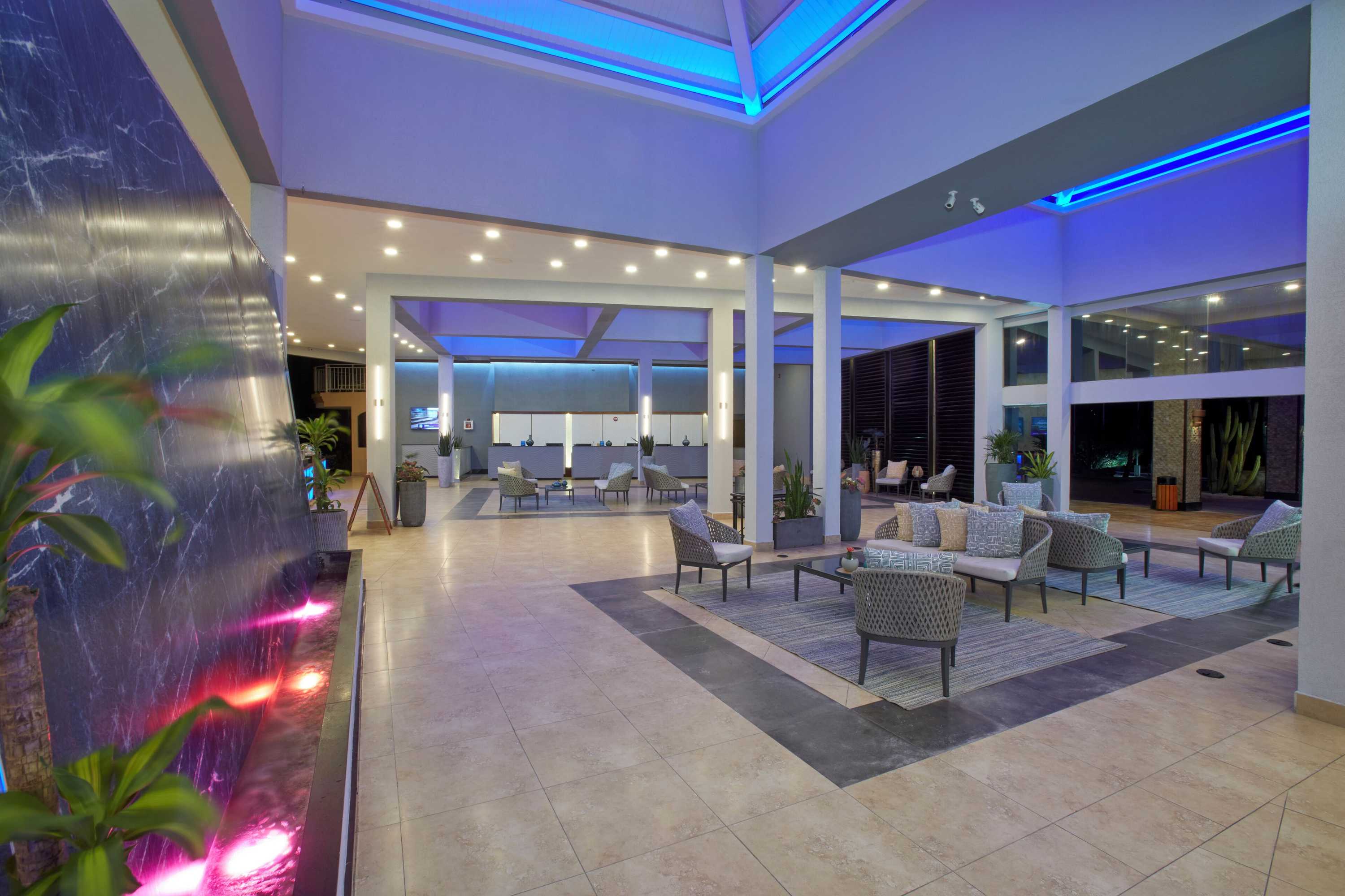 Gift card for Divi Aruba Phoenix Beach Resort Gift card for Divi Aruba Phoenix Beach Resort