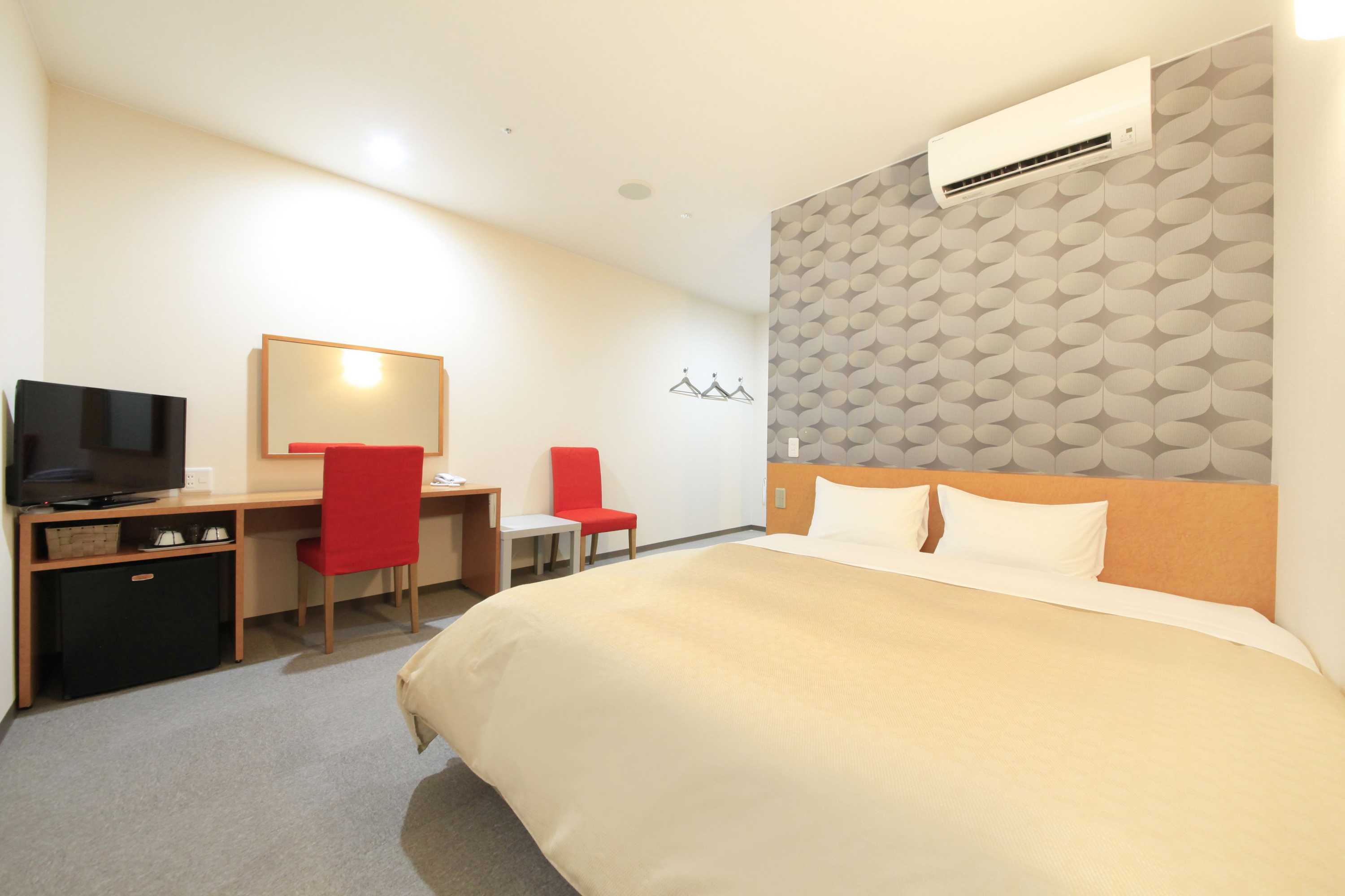 Gift card for Hotel Stayin Nanokamachi