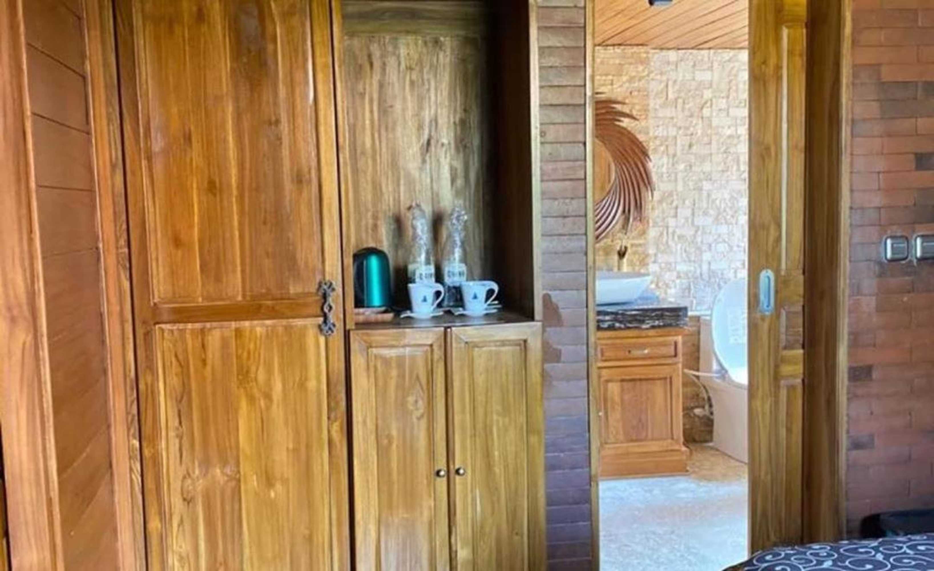 Gift card for Joglo Jawa Jepara Gift card for Joglo Jawa Jepara