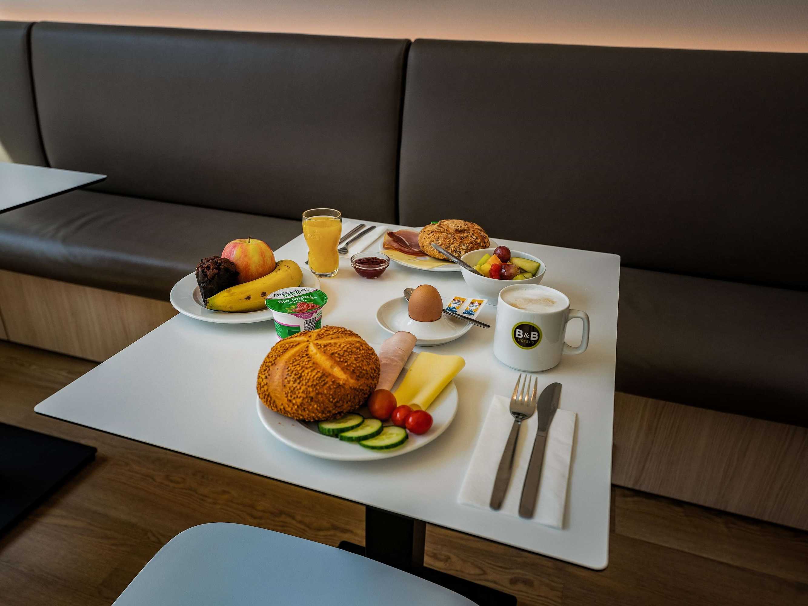 Gift card for B&b Hotel Villingen-Schwenningen Gift card for B&b Hotel Villingen-Schwenningen