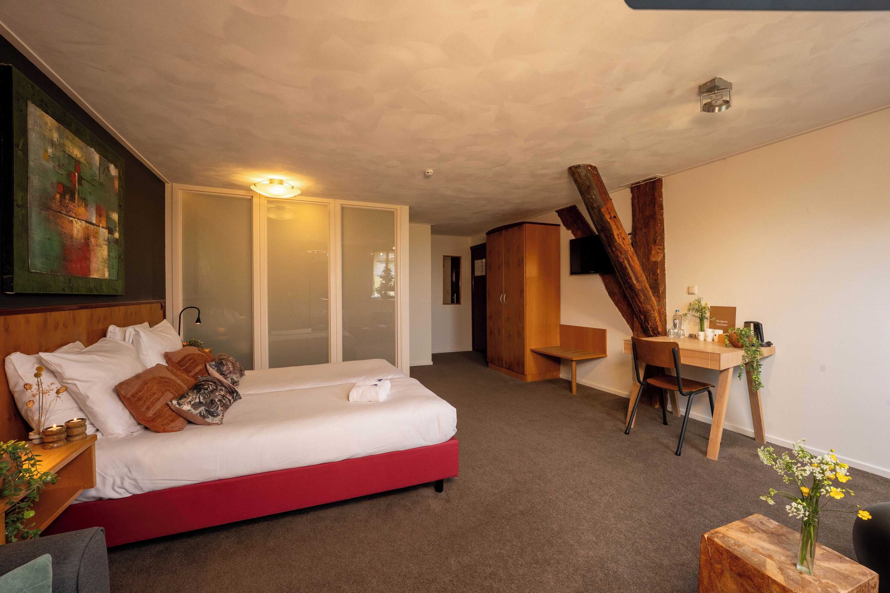 Gift card for Pean-Buiten Weidum