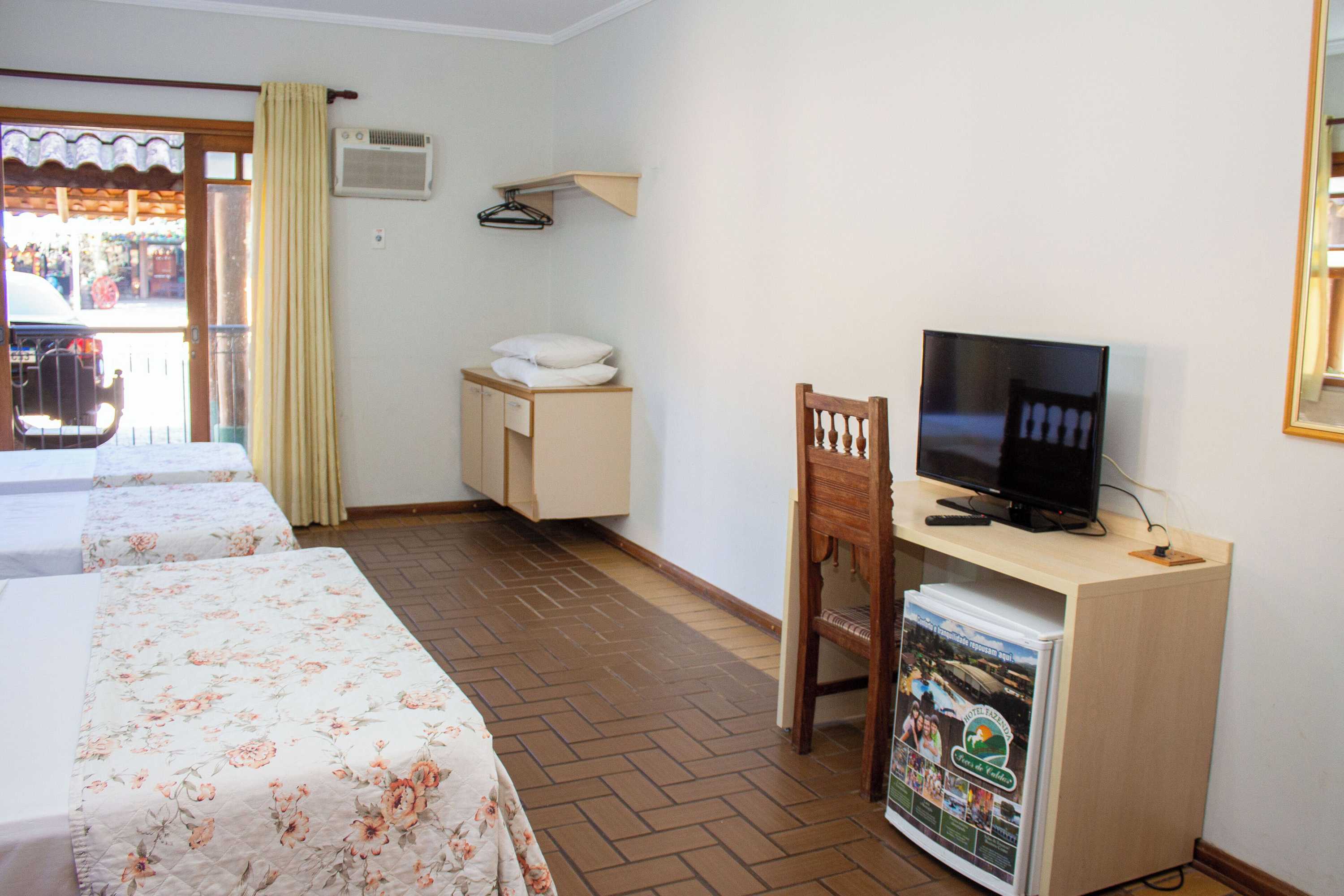 Gift card for Hotel Fazenda Pocos de Caldas Gift card for Hotel Fazenda Pocos de Caldas