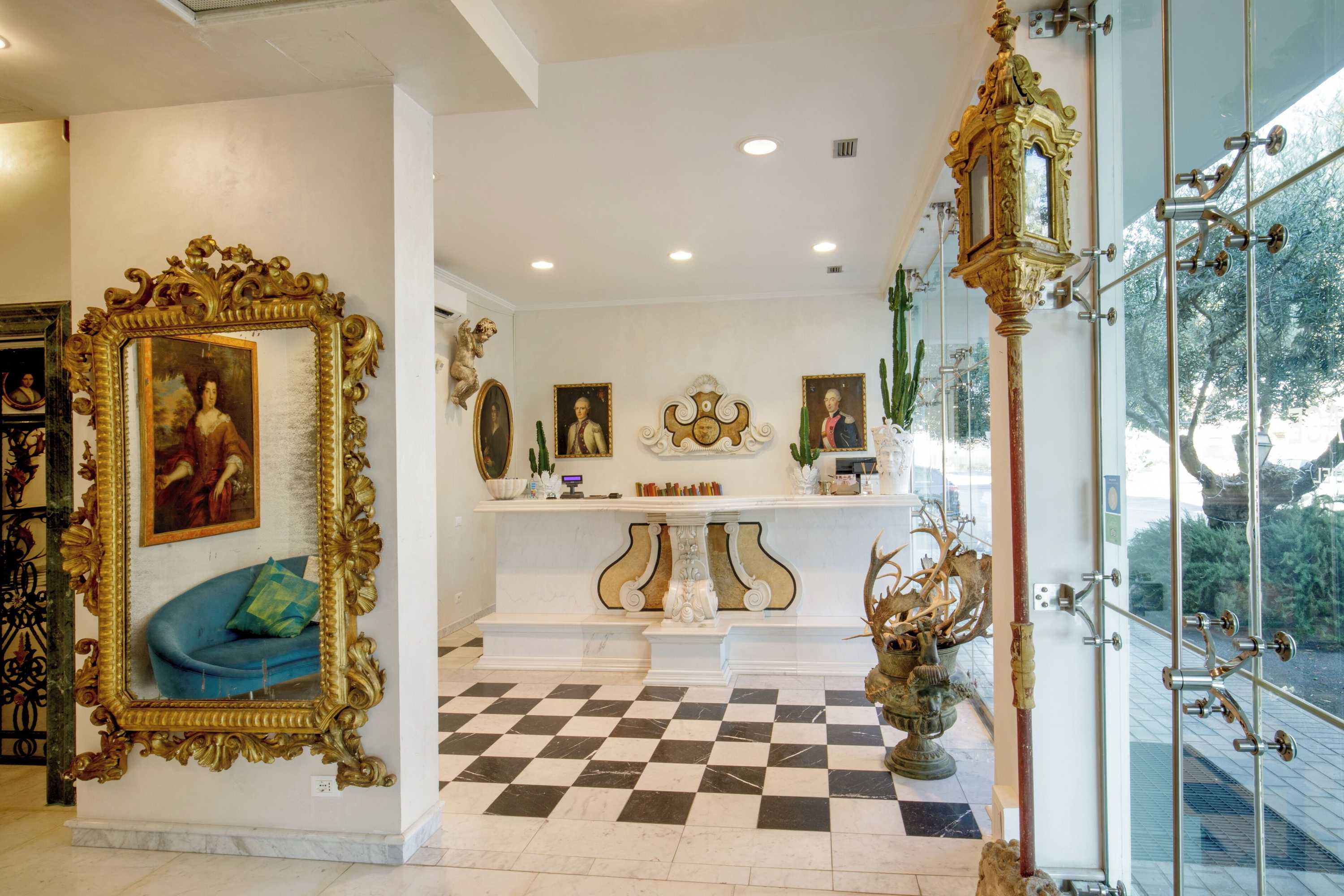 Gift card for Arcom Palace