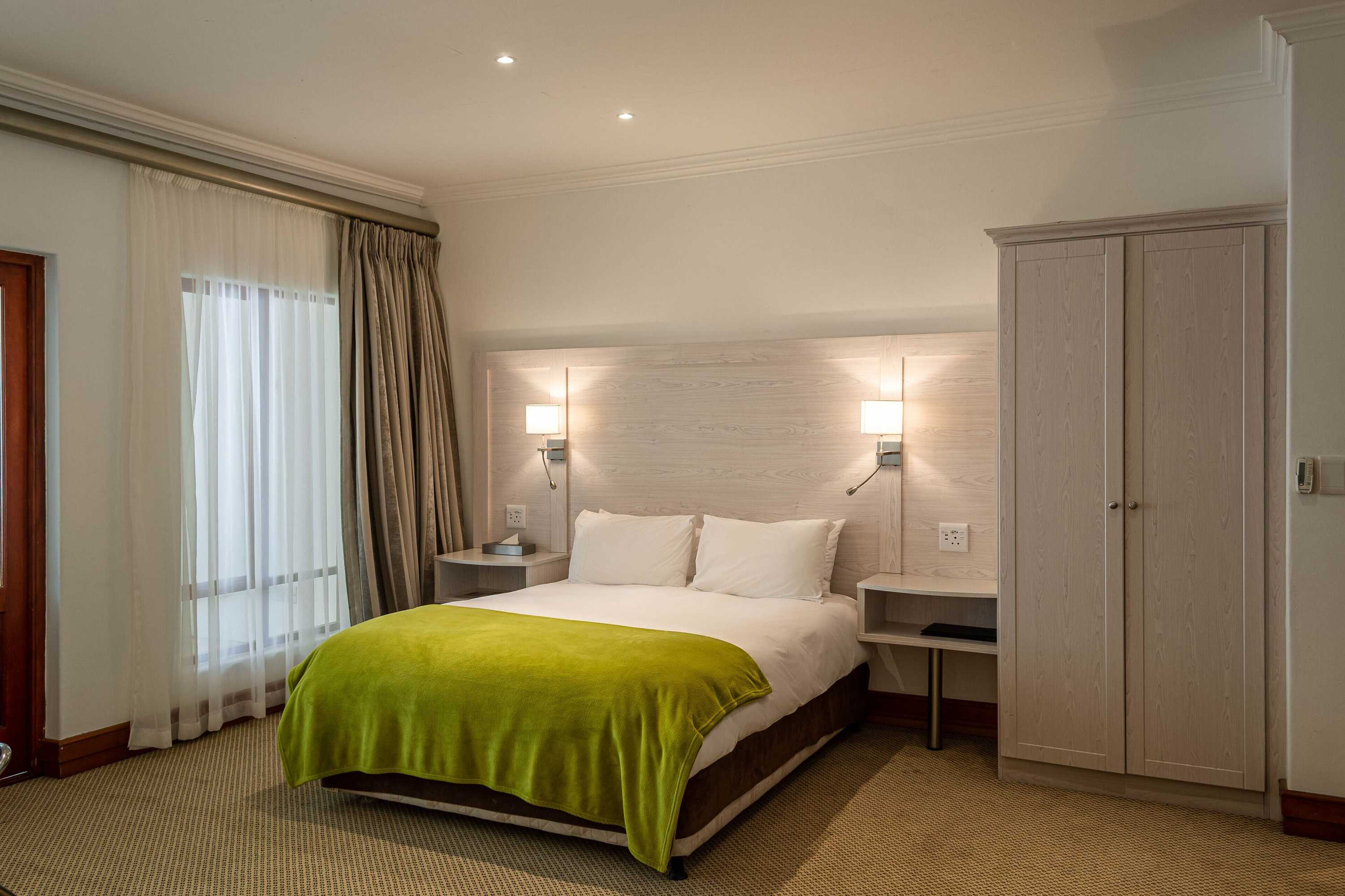 Gift card for Val Du Charron Wine & Leisure Estate