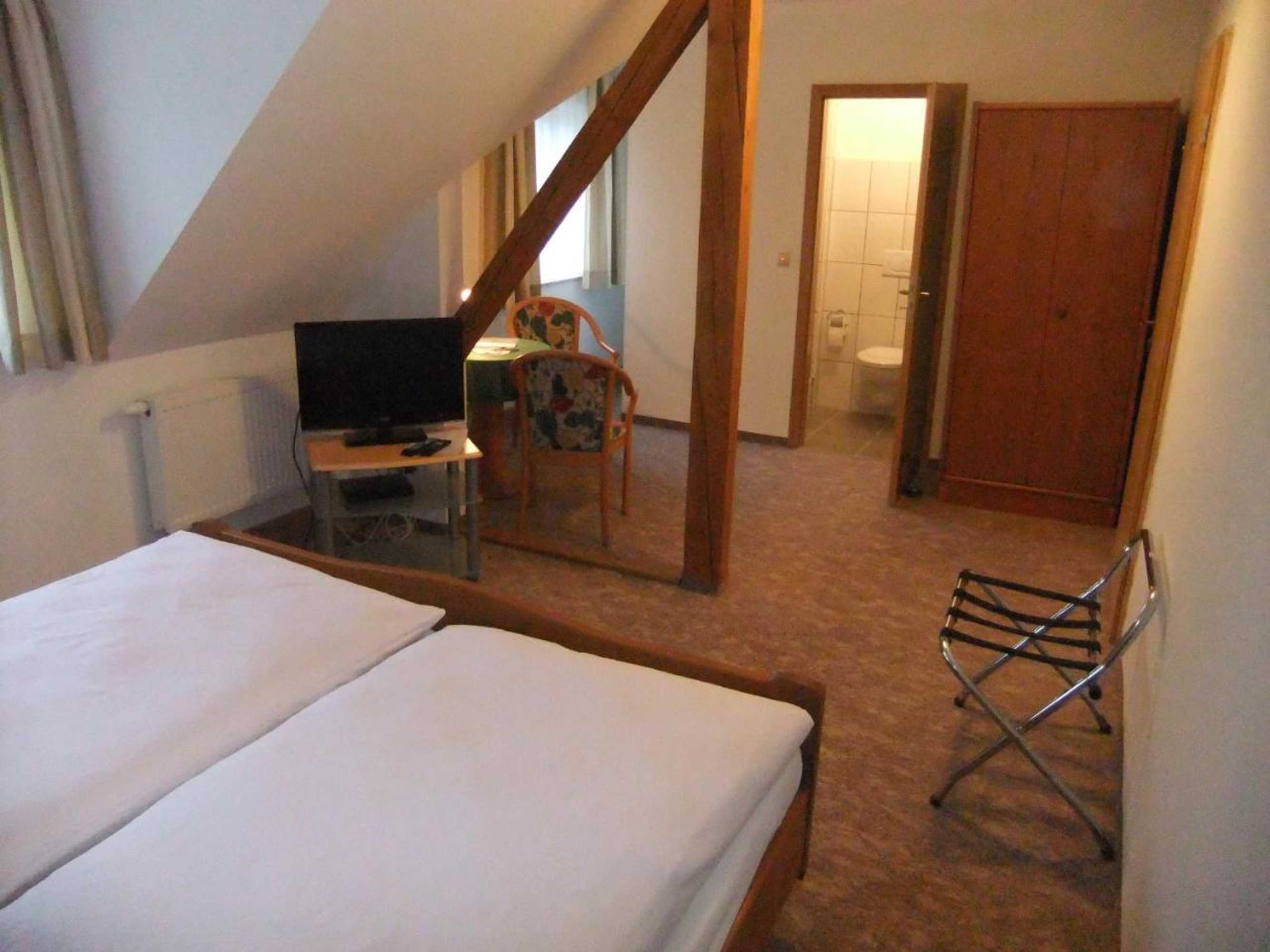 Gift card for Gasthof Rotes Roß