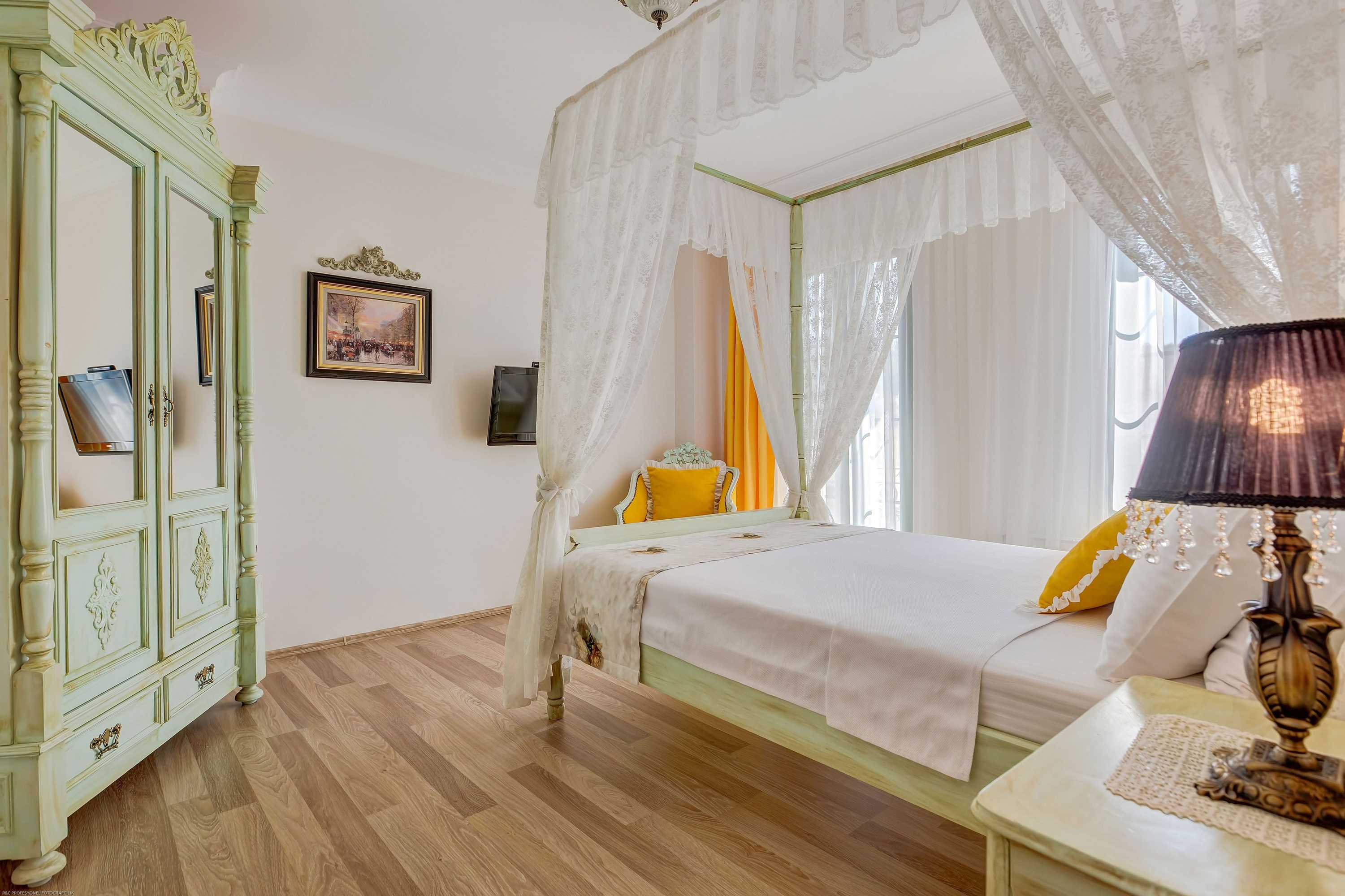 Gift card for Cunda Esen Otel Gift card for Cunda Esen Otel