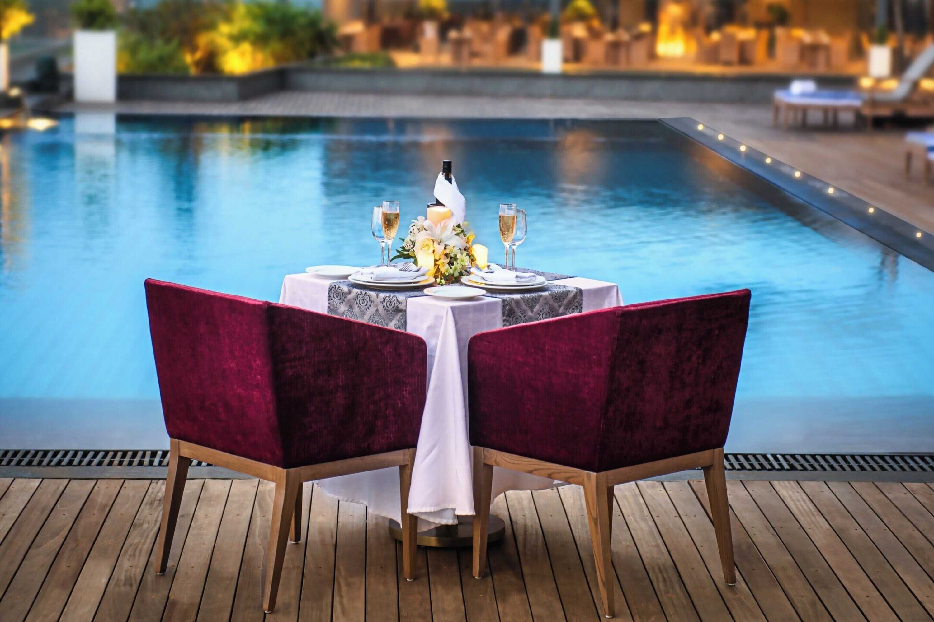 Gift card for Vivanta Bhubaneswar DN Square Gift card for Vivanta Bhubaneswar DN Square