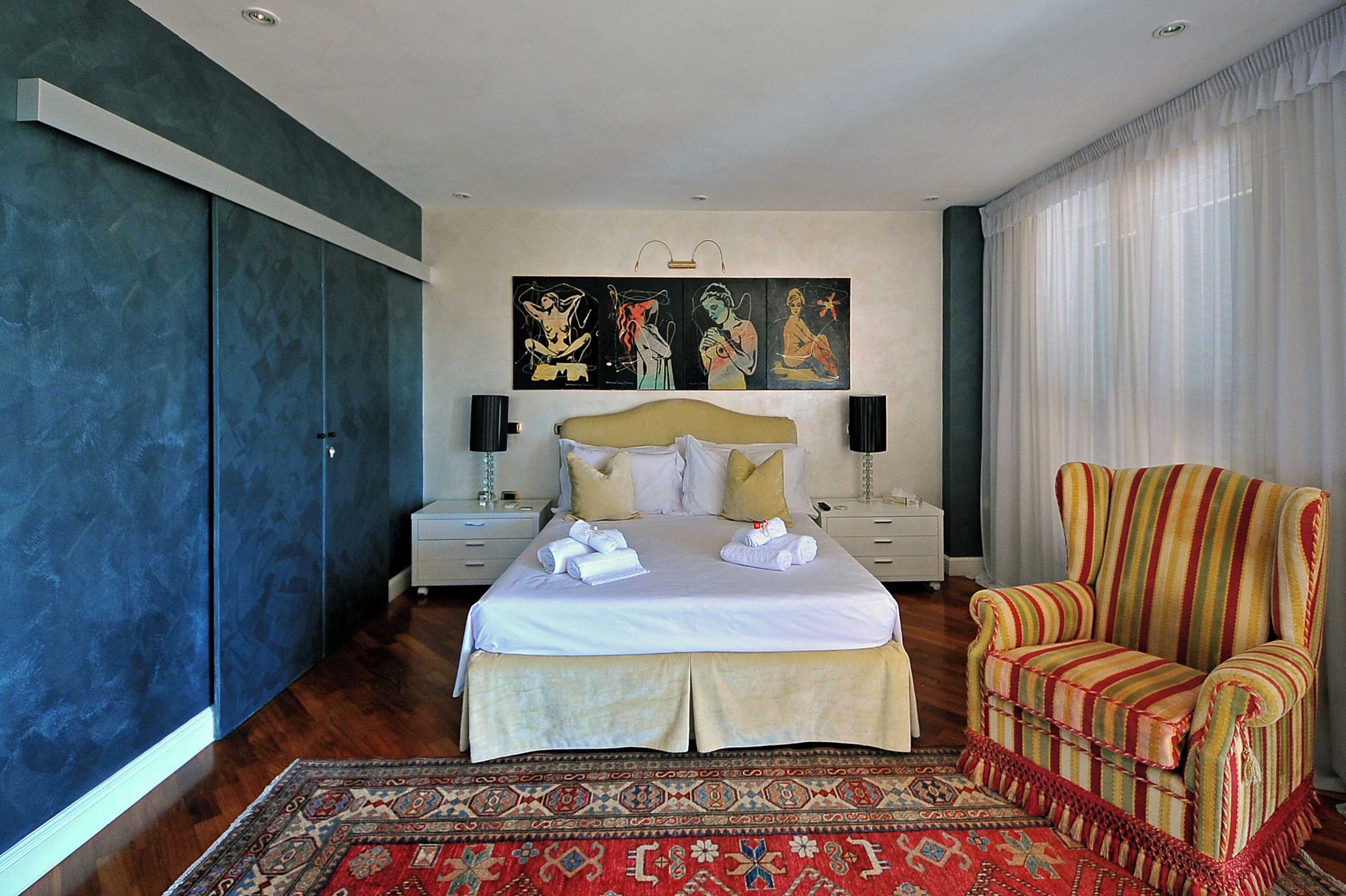 Gift card for Casa di Giò