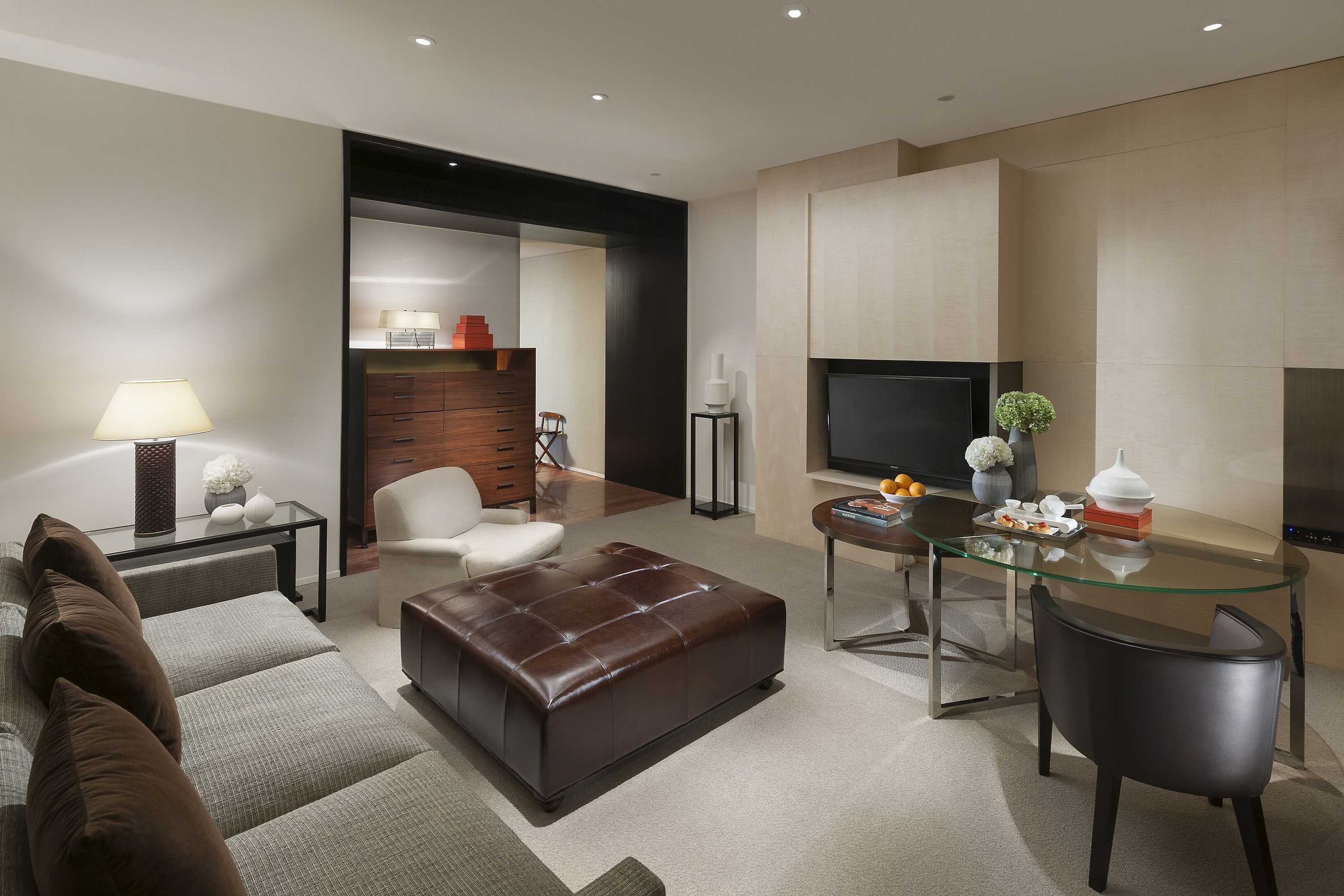Gift card for Mandarin Oriental Guangzhou Gift card for Mandarin Oriental Guangzhou