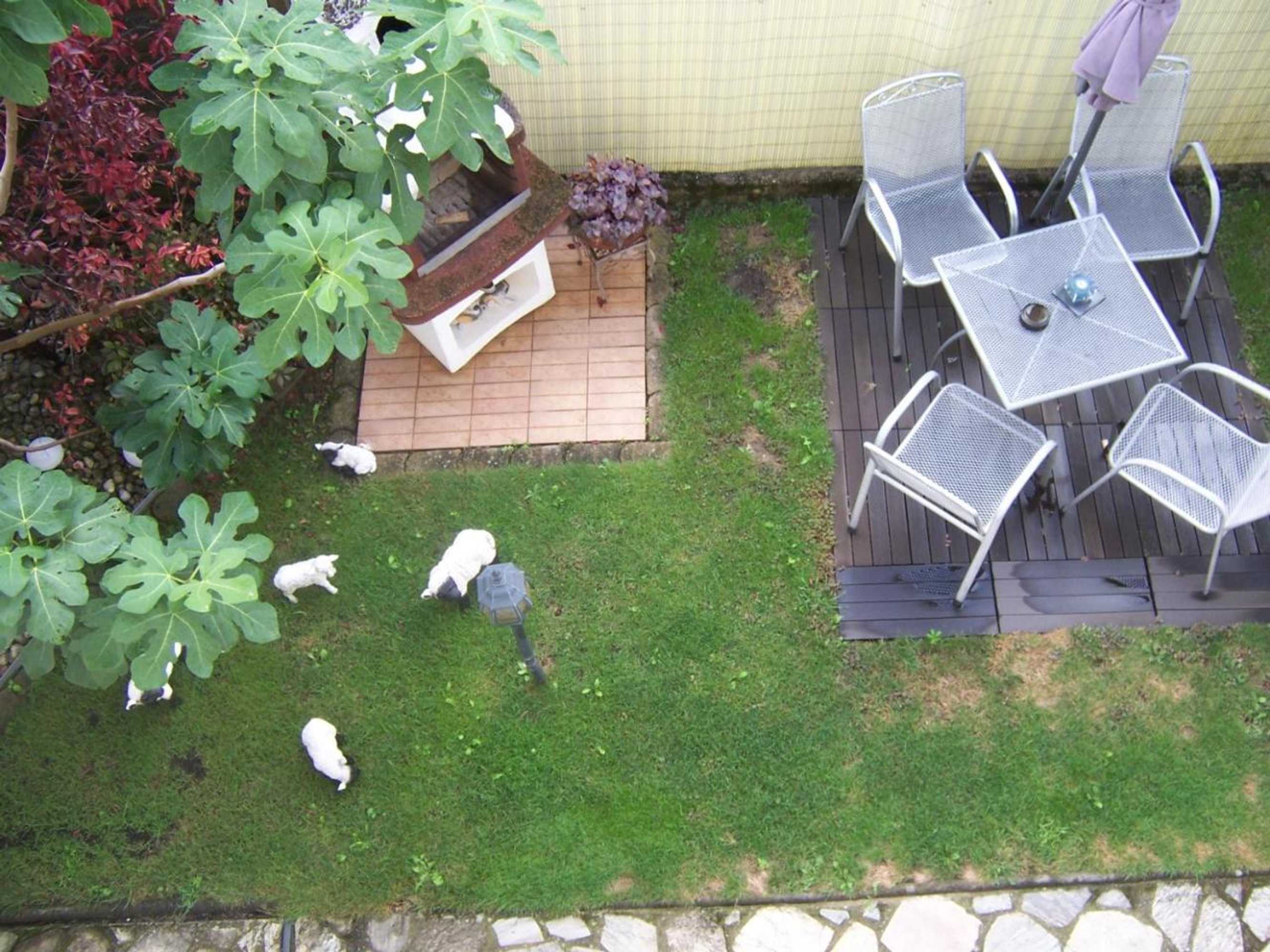 Gift card for Gästehaus Schneider