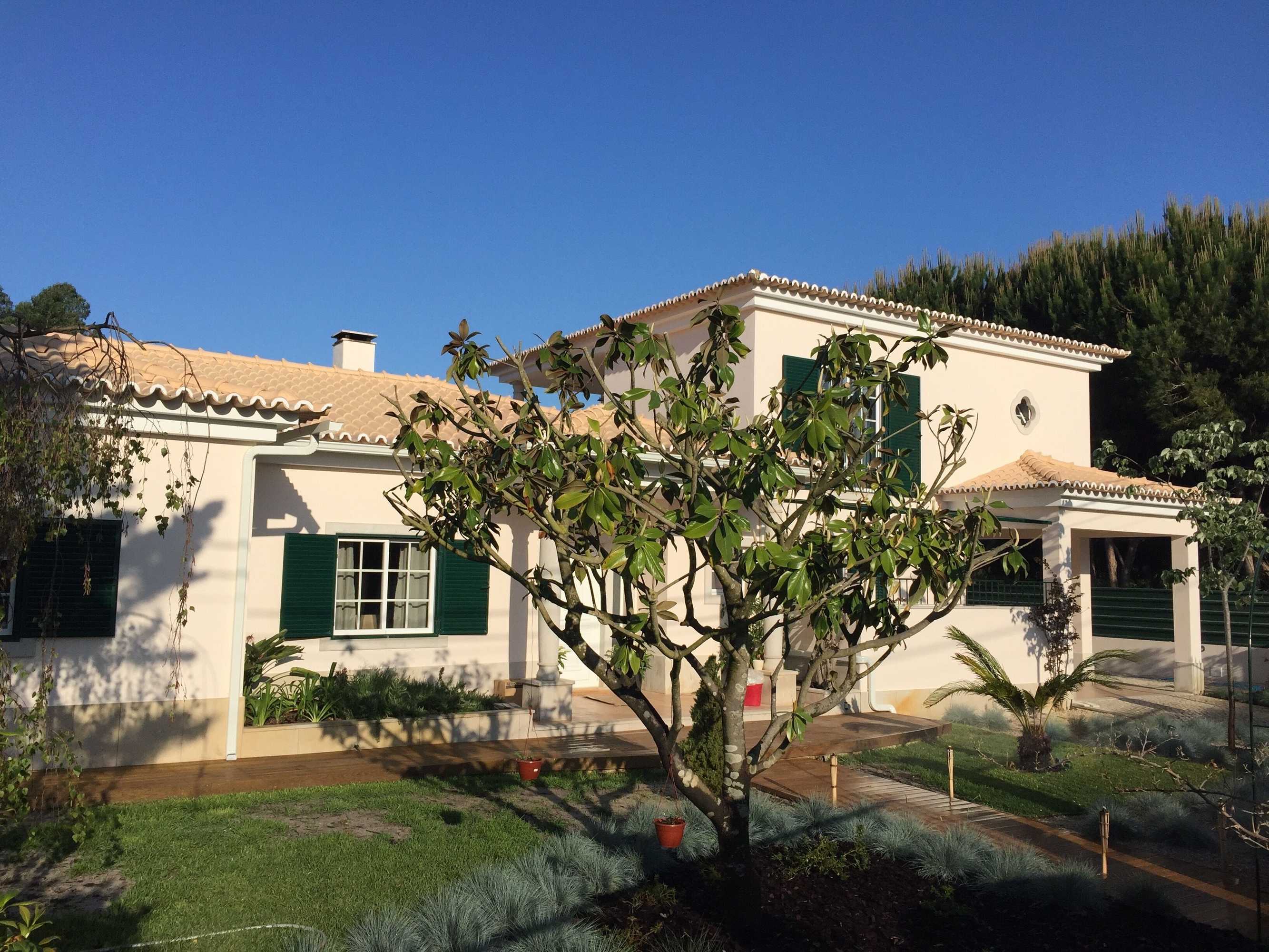 Gift card for Buganvilia do Meco B&b