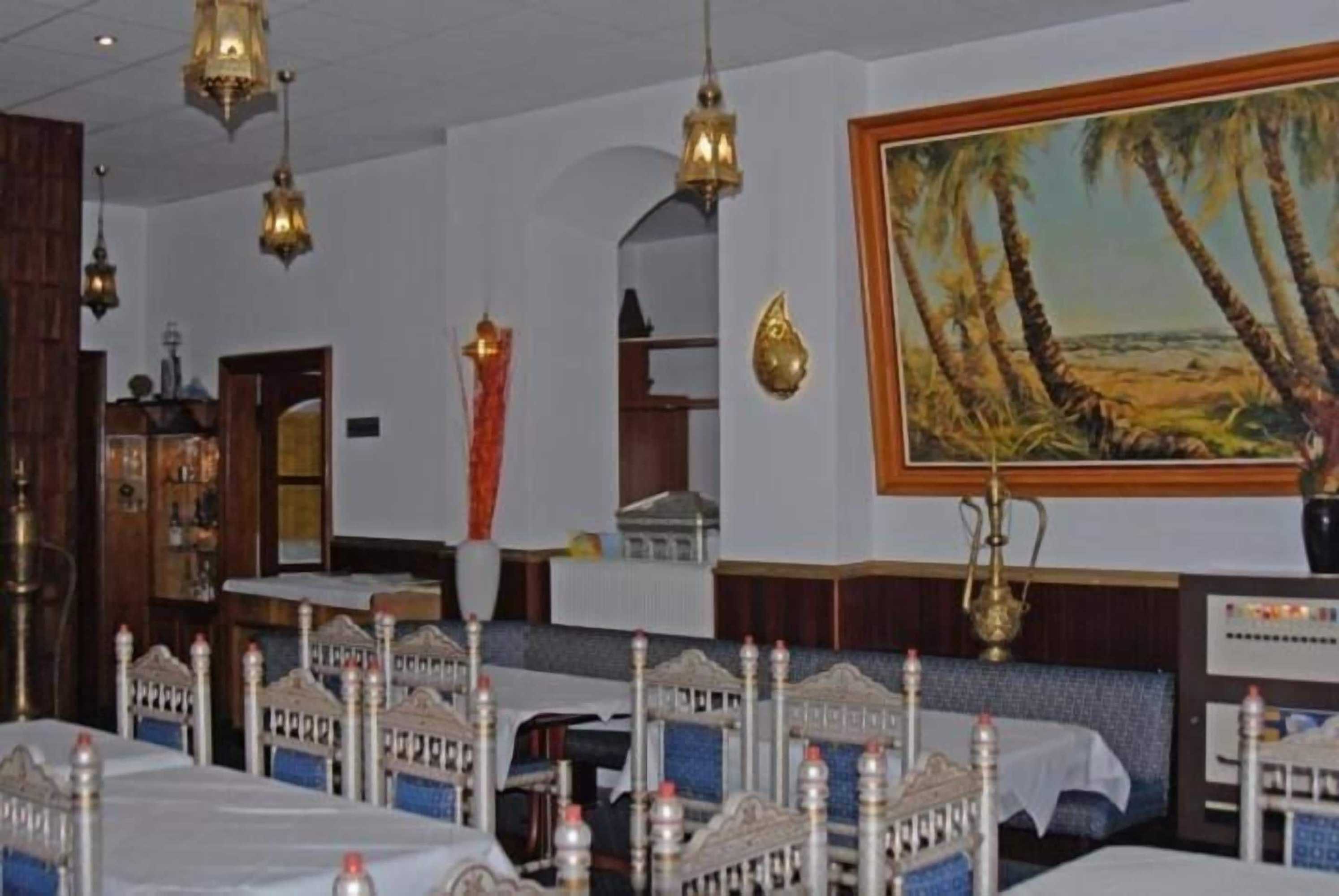 Gift card for Hotel Starkenburger Hof Gift card for Hotel Starkenburger Hof