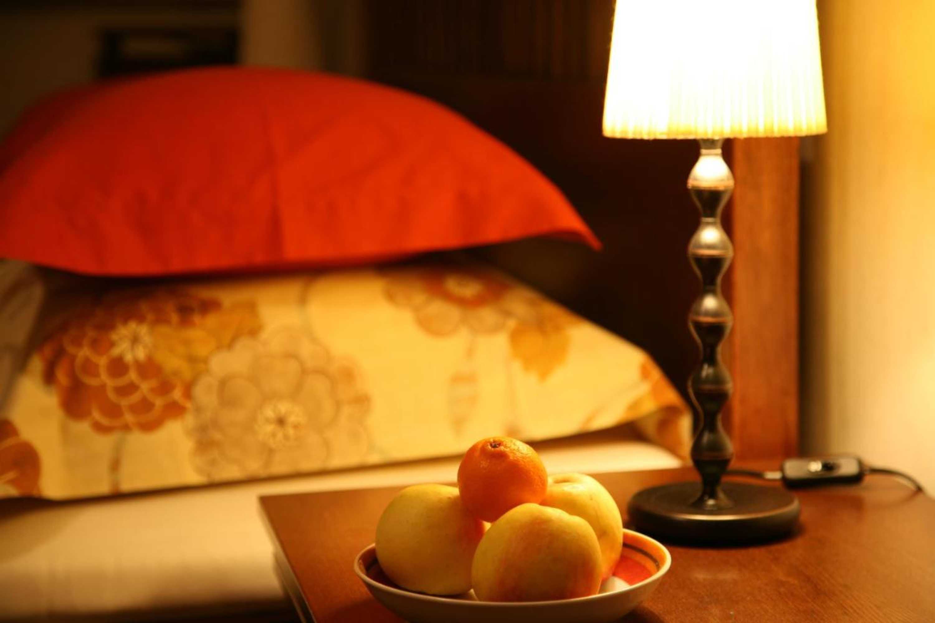 Gift card for Korendijk Bed & Breakfast