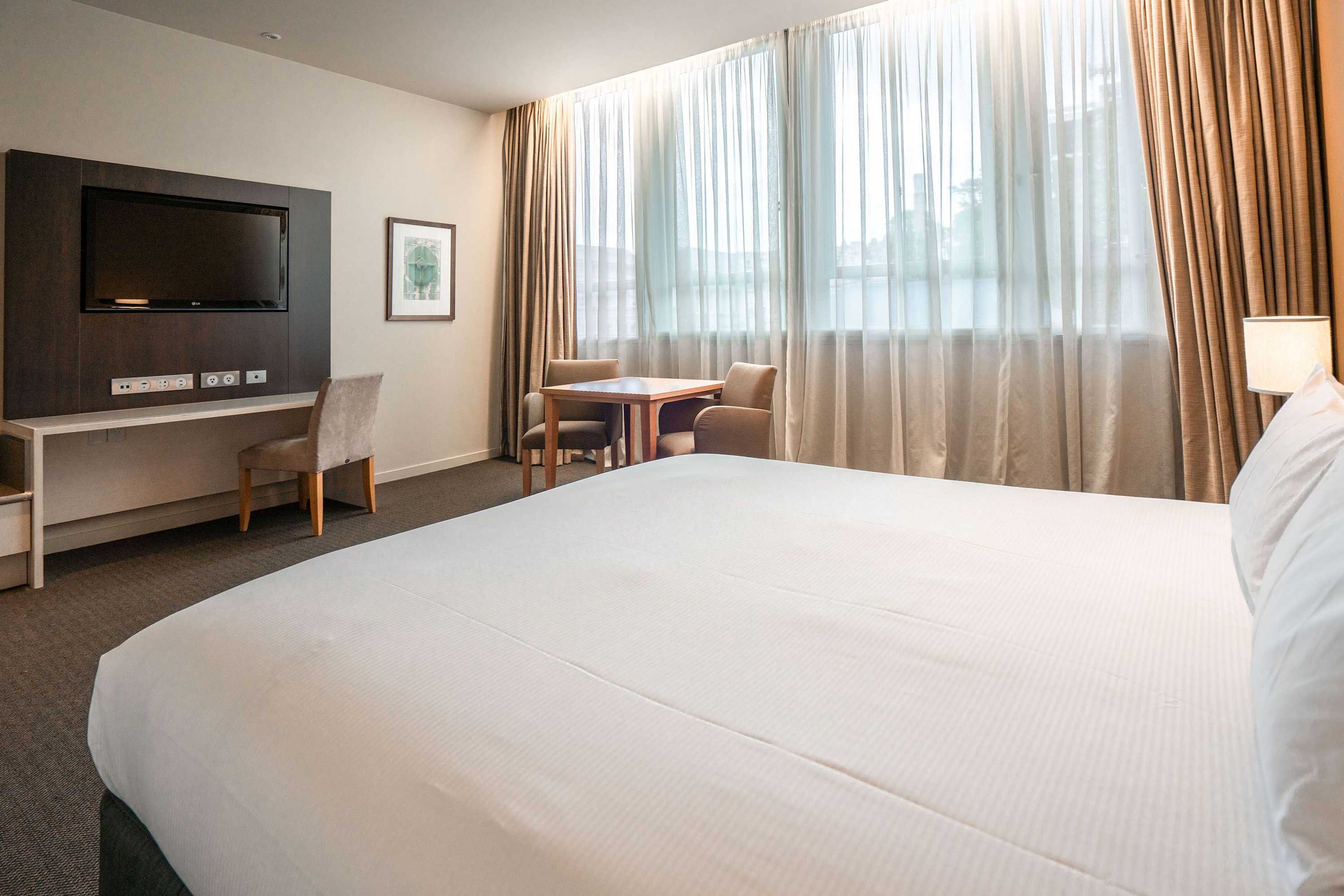 Gift card for Scenic Hotel Dunedin City Gift card for Scenic Hotel Dunedin City