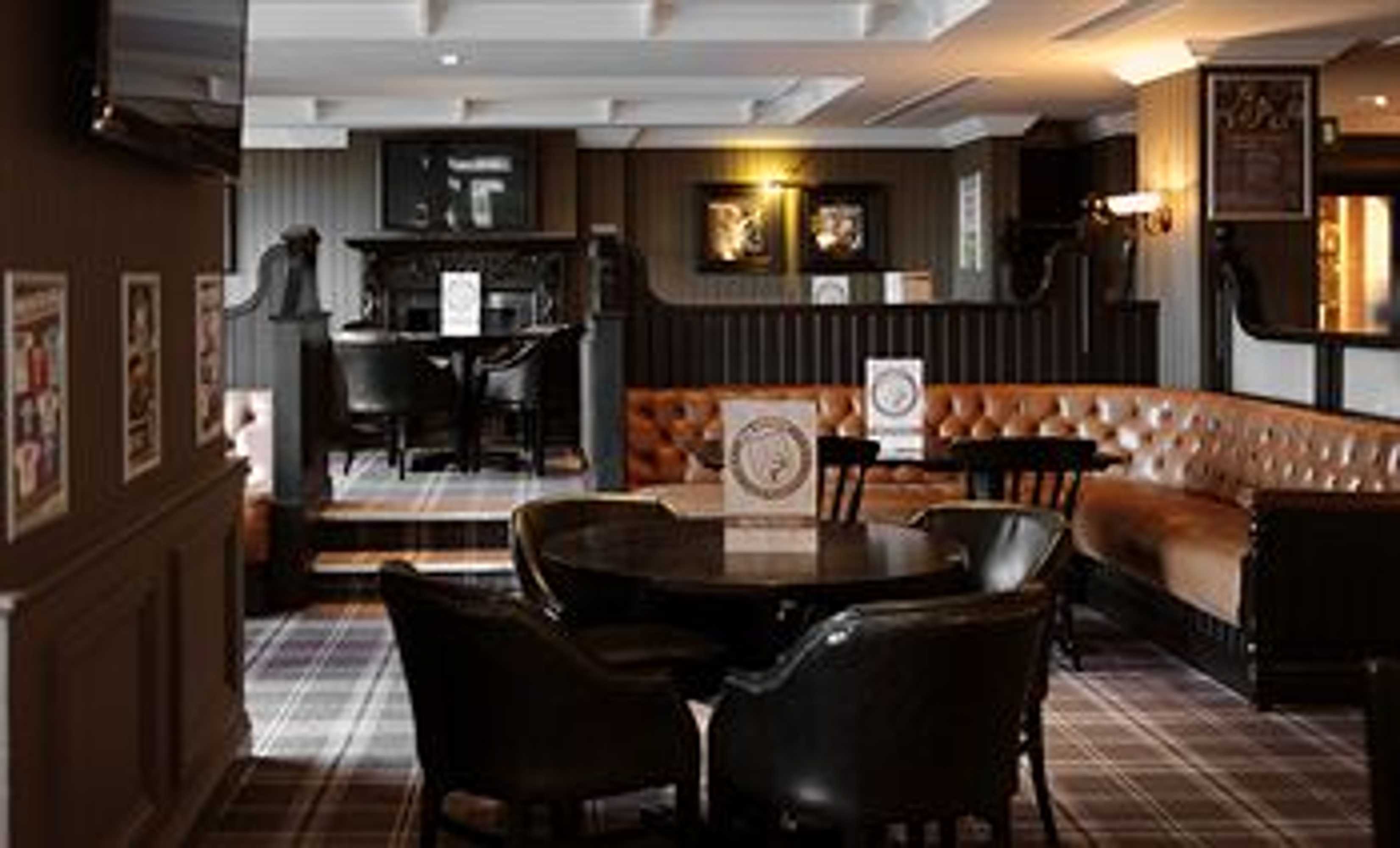 Gift card for Village Hotel Nottingham Gift card for Village Hotel Nottingham