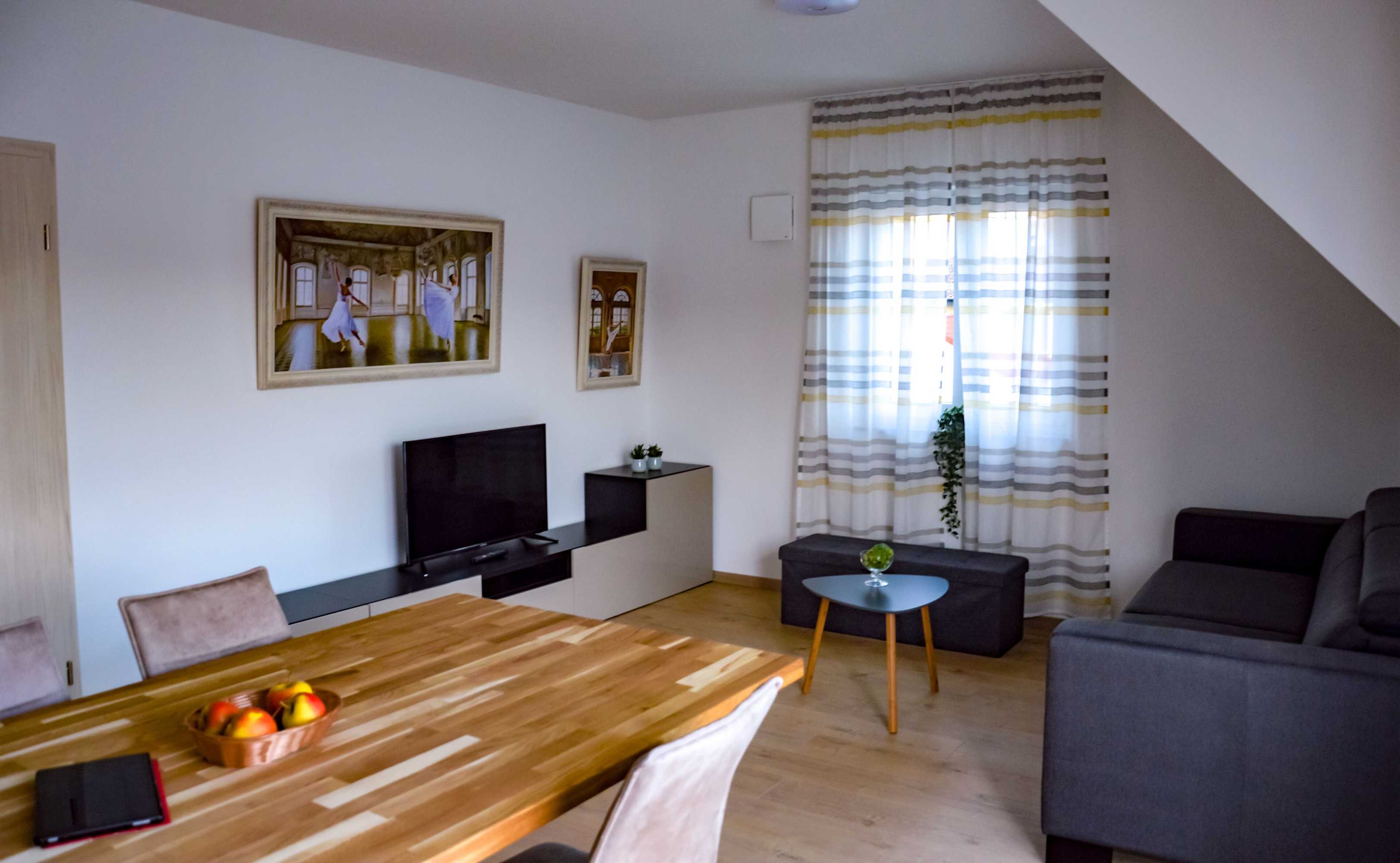 Gift card for Gästehaus Munk