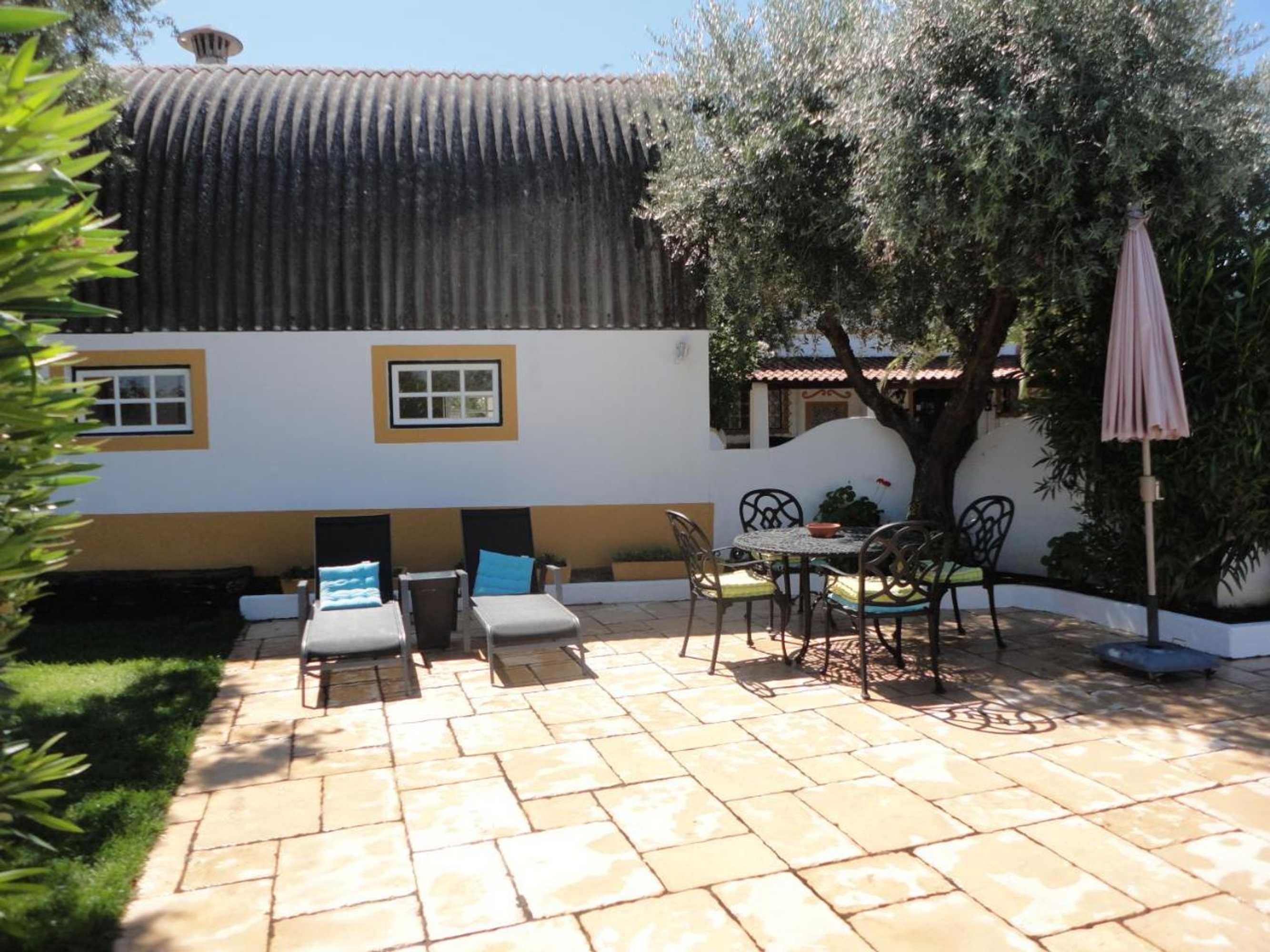 Gift card for Monte Dos Aroeirais