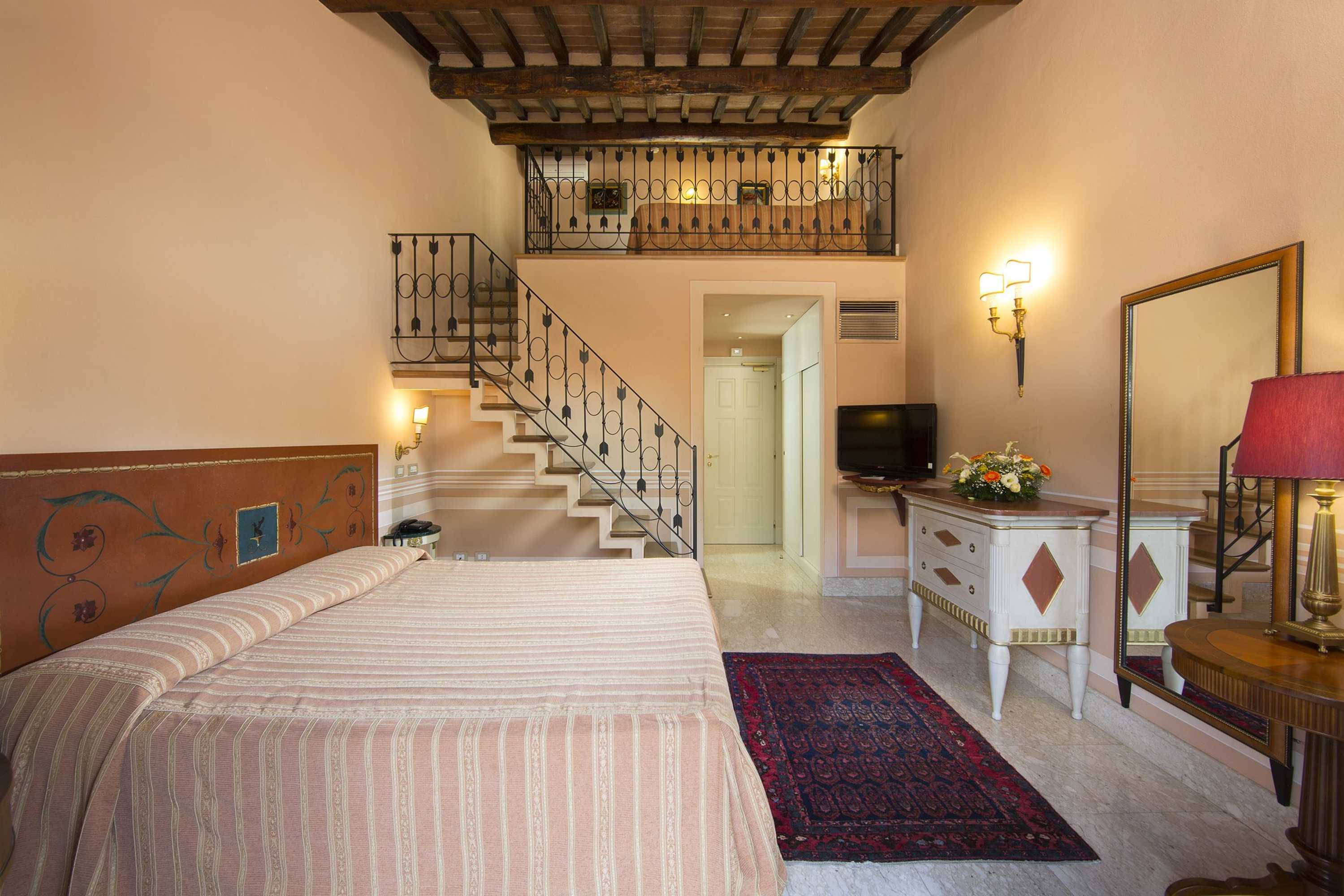 Gift card for Hotel Il Piccolo Castello Gift card for Hotel Il Piccolo Castello